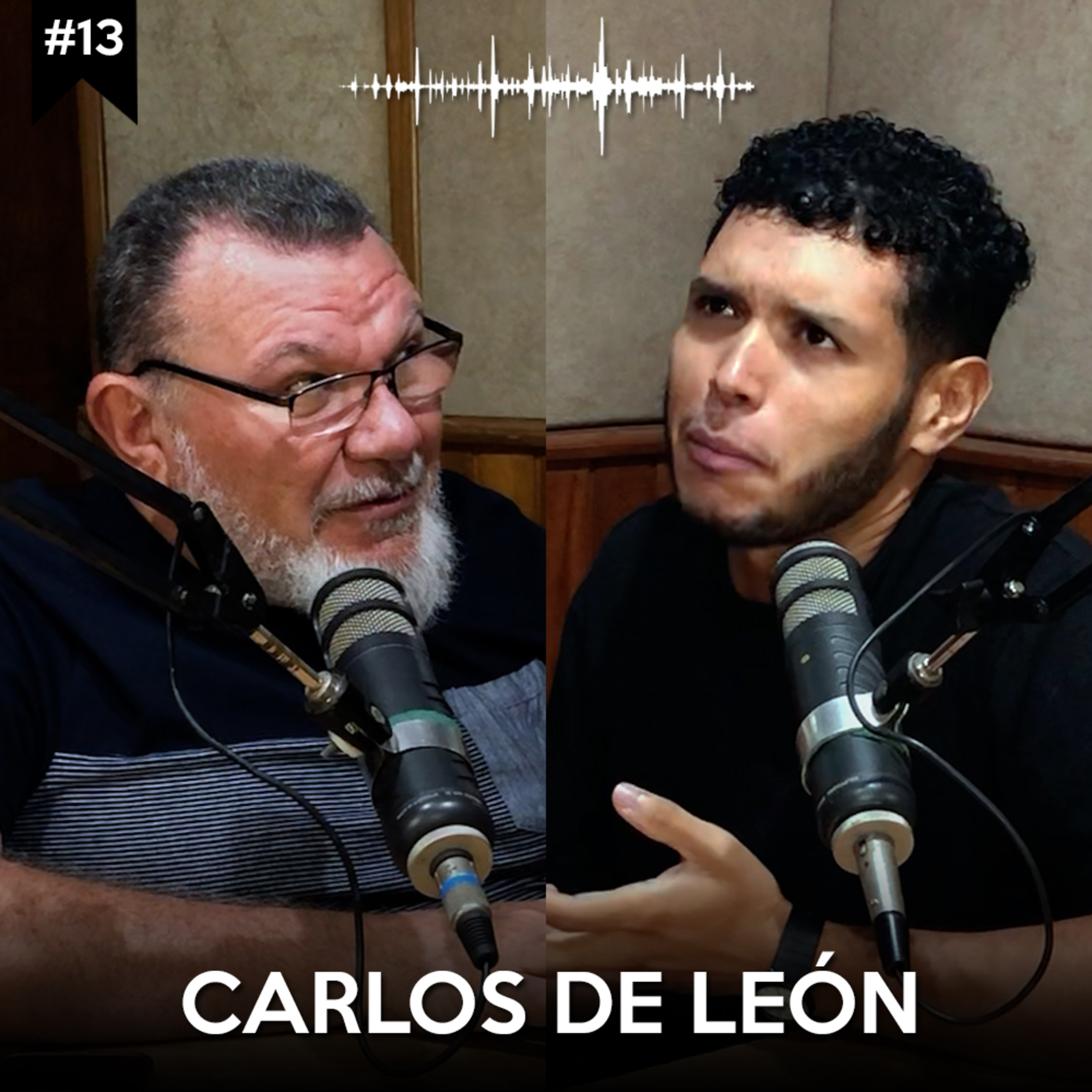 Normal Podcast