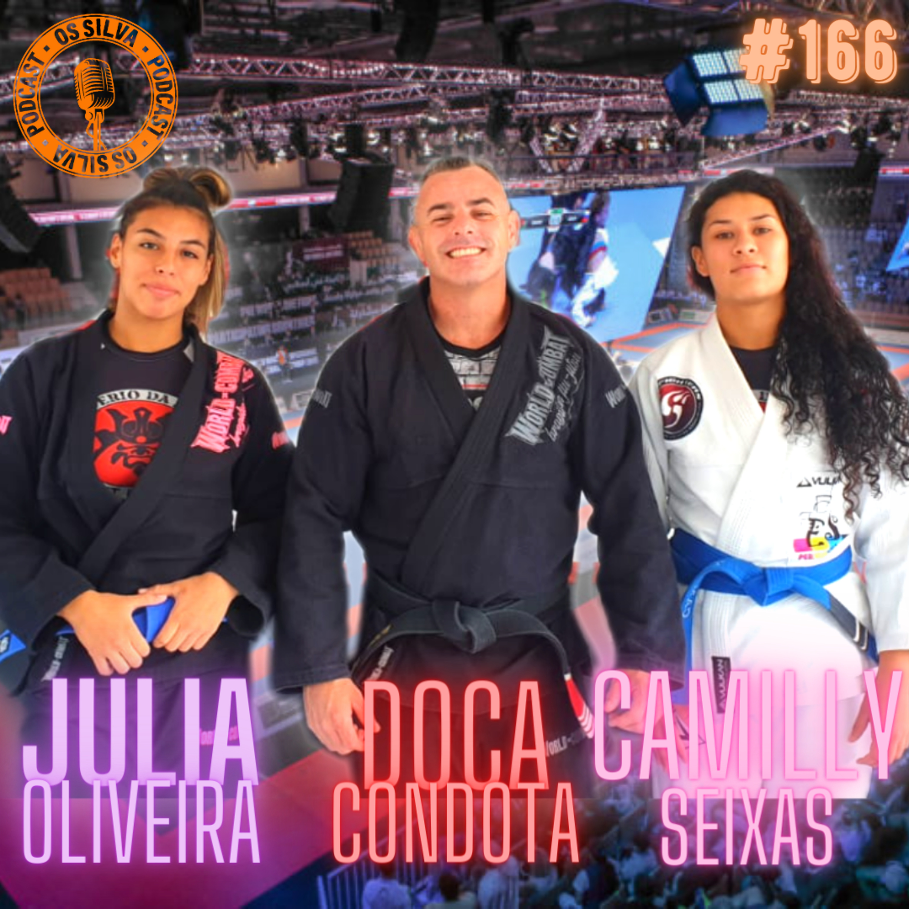 Canal Os Silva