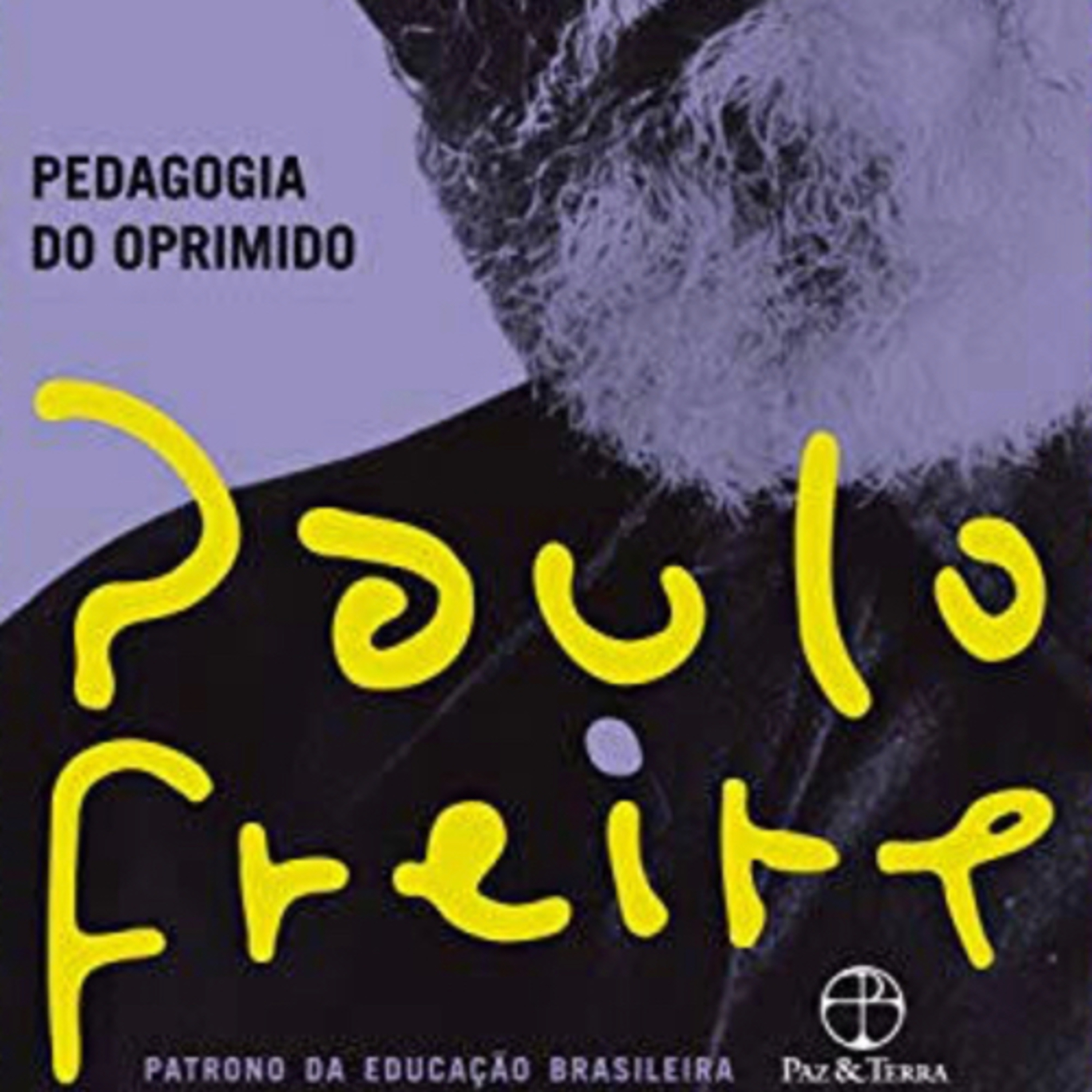 Momento Pedagógico