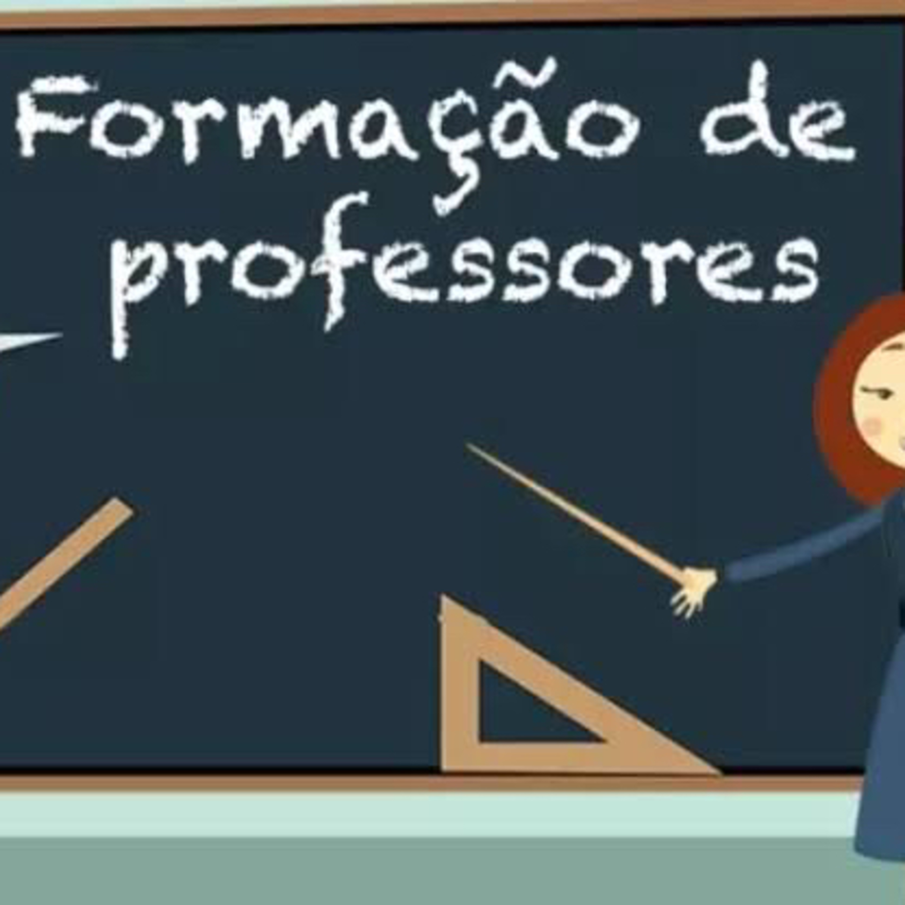 Momento Pedagógico