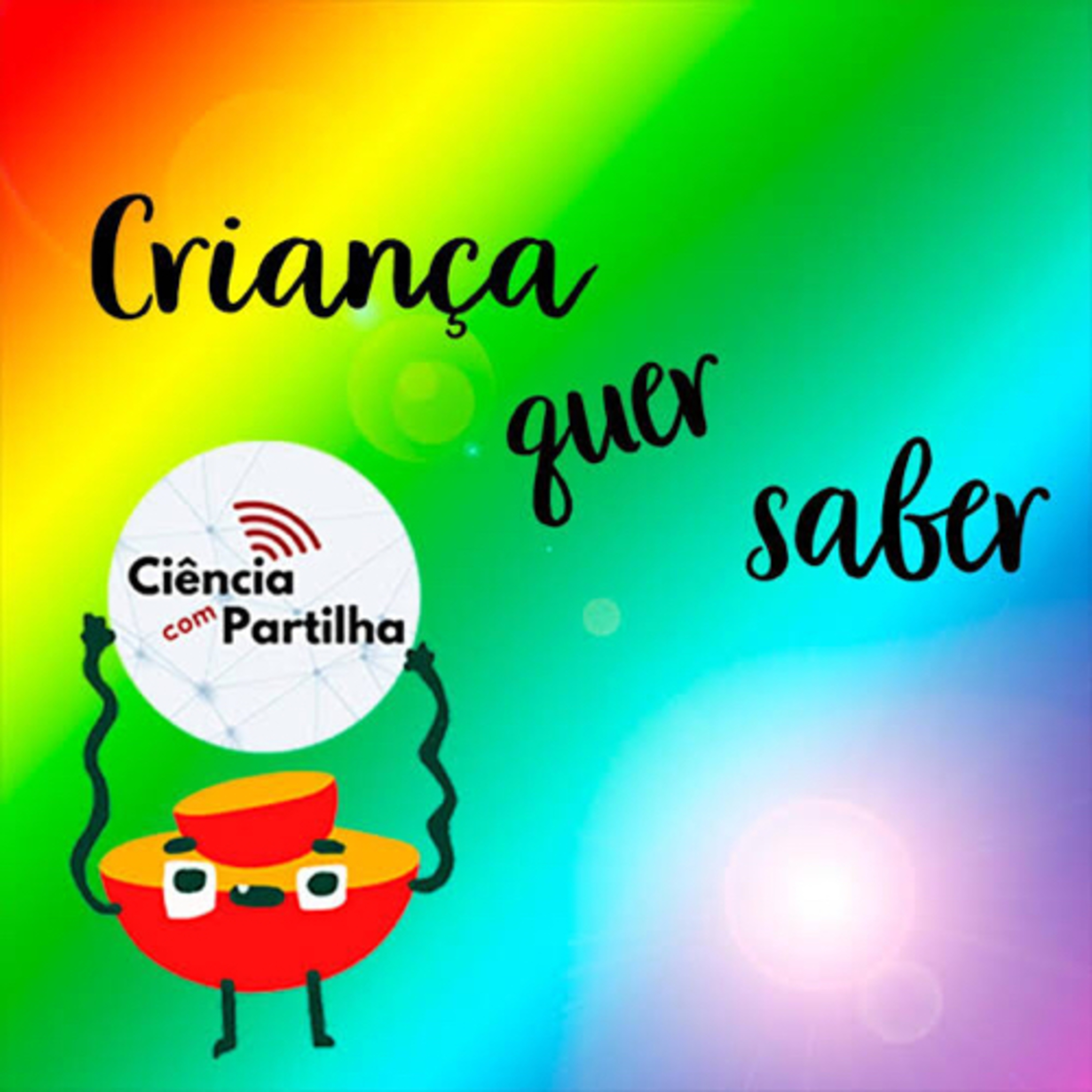 Momento Pedagógico