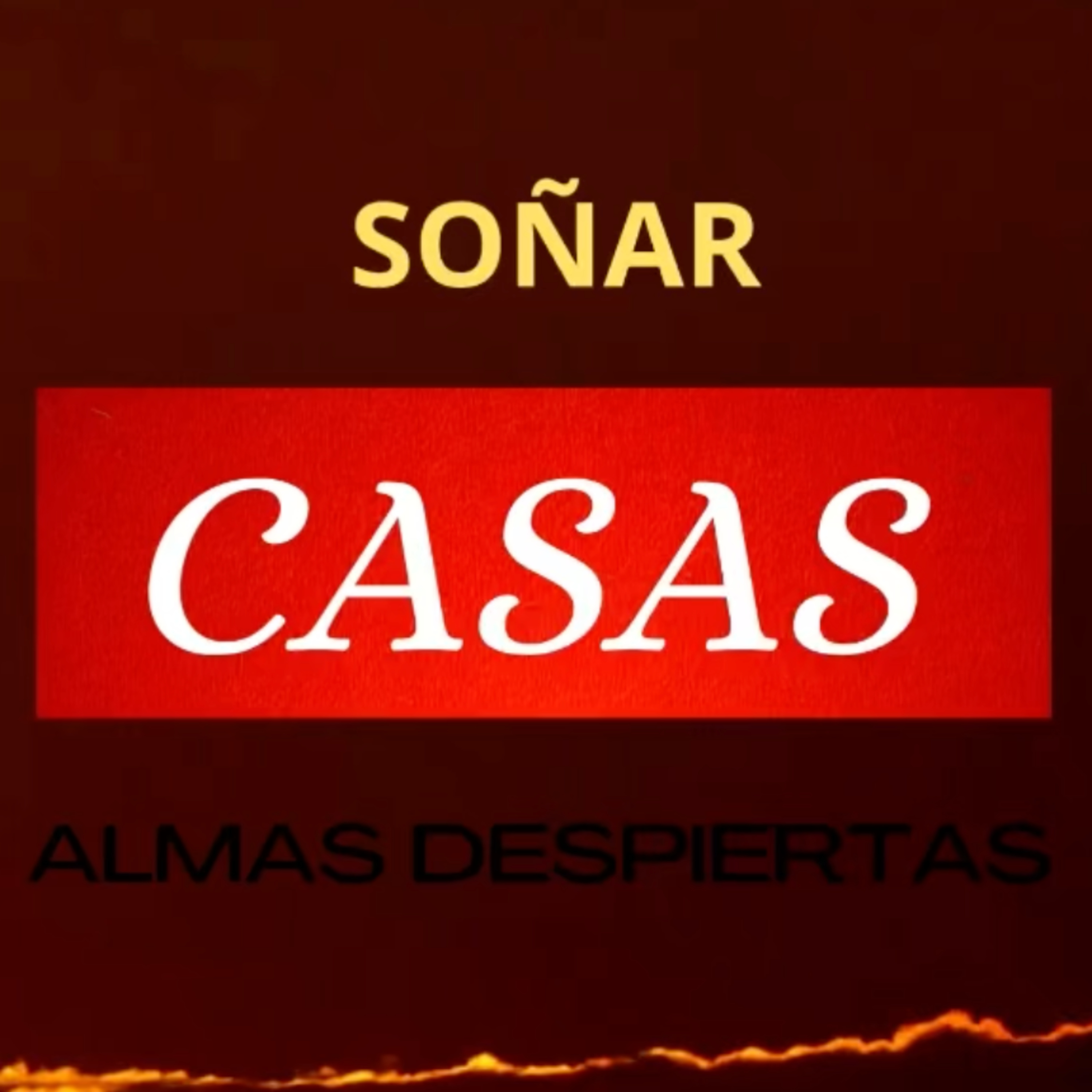 Significado de Soñar con Casas