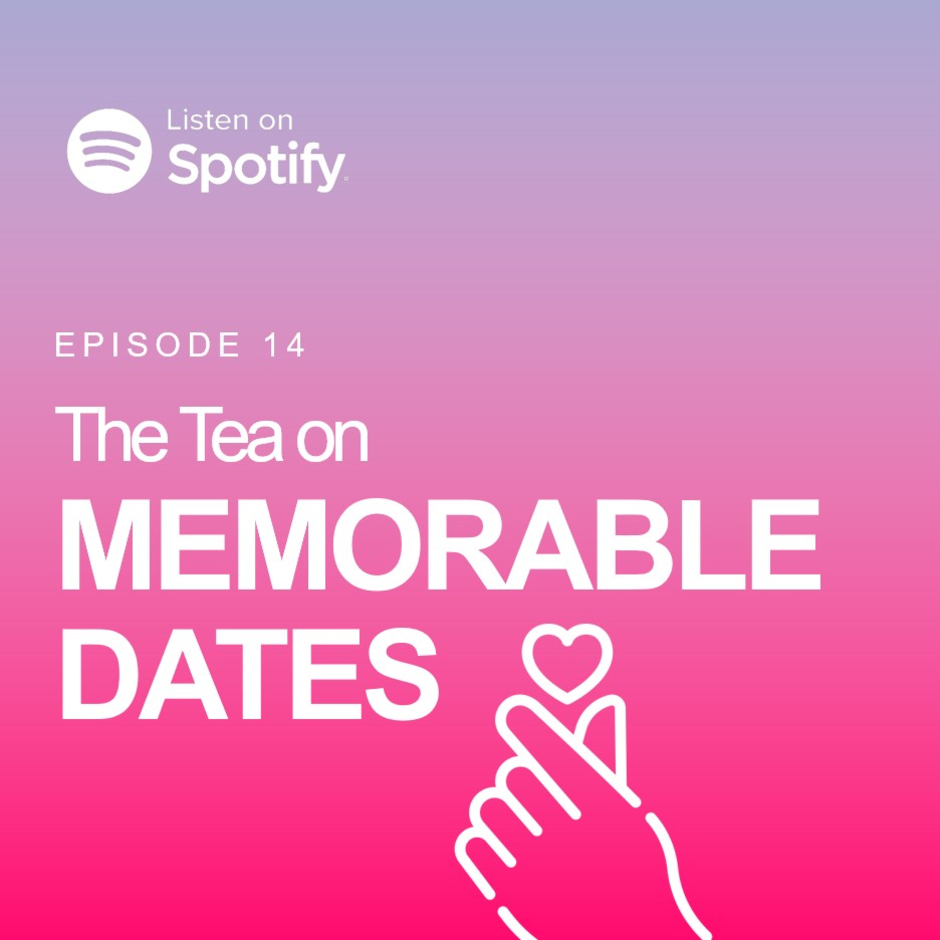 The Tea Gang