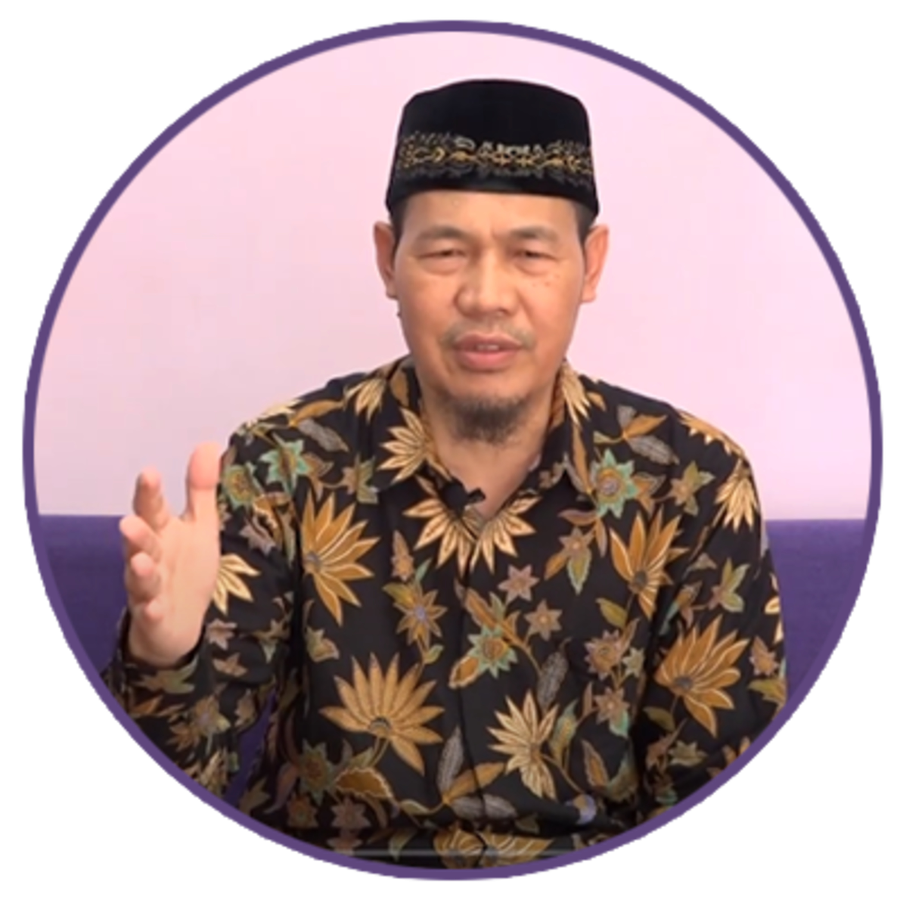 i-Dream TV Podcast