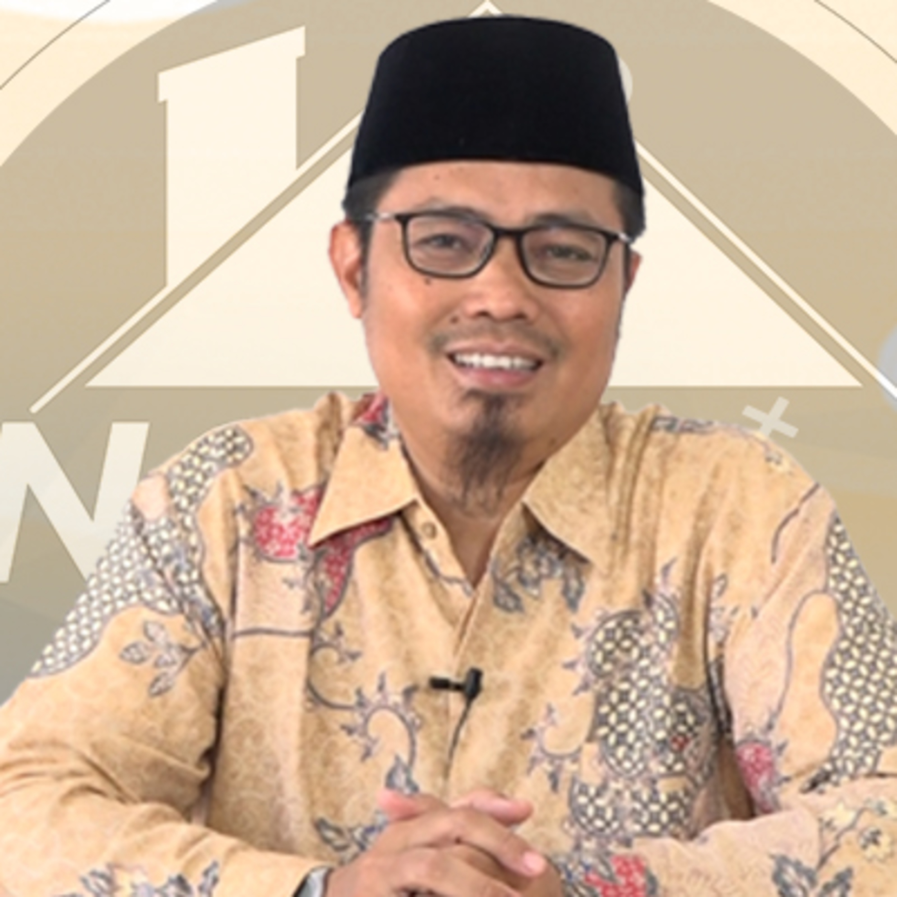 Ustadz Abdullah Haidir, Lc - الحكم التكليفي Hukum Taklifi