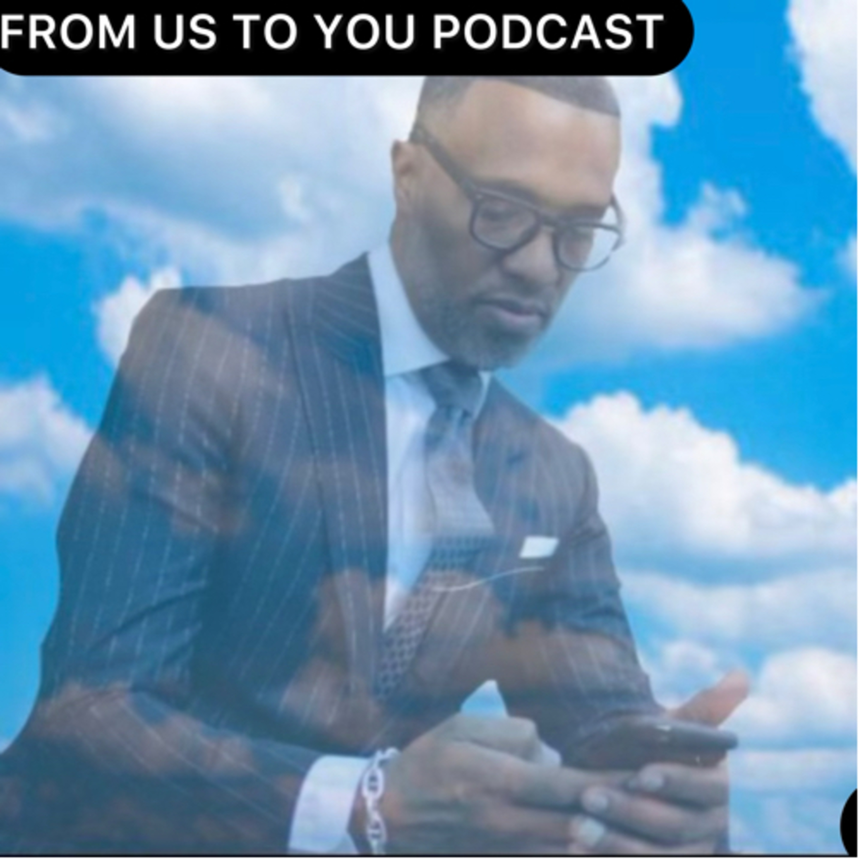 EP:240 - "Steak N Butter"