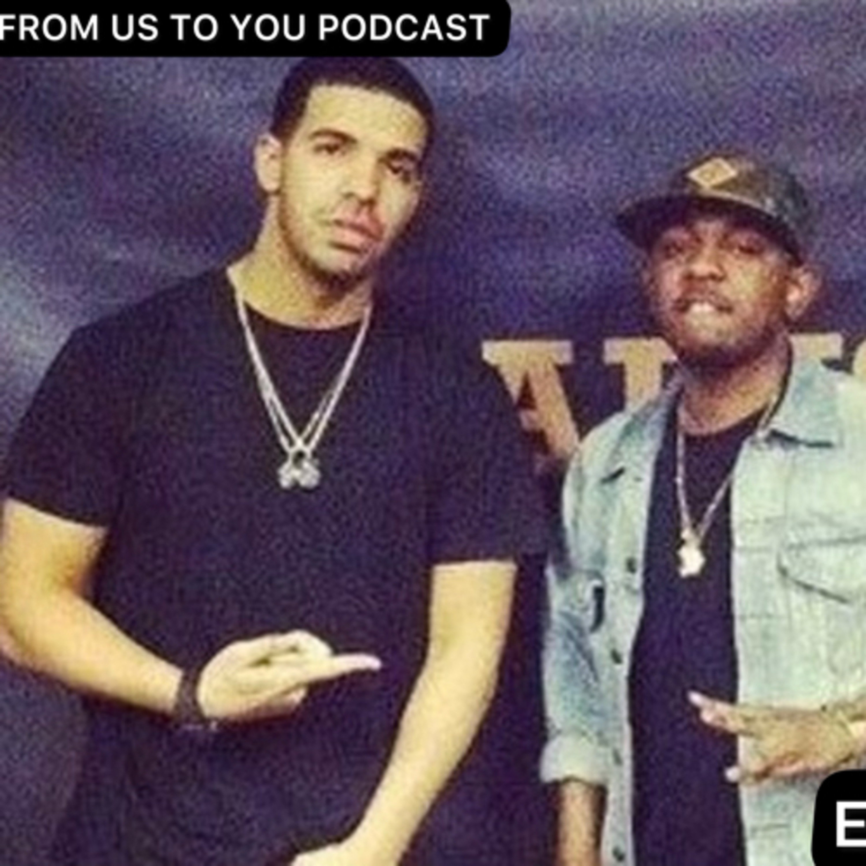 EP:233- SURVIVAL MODE
