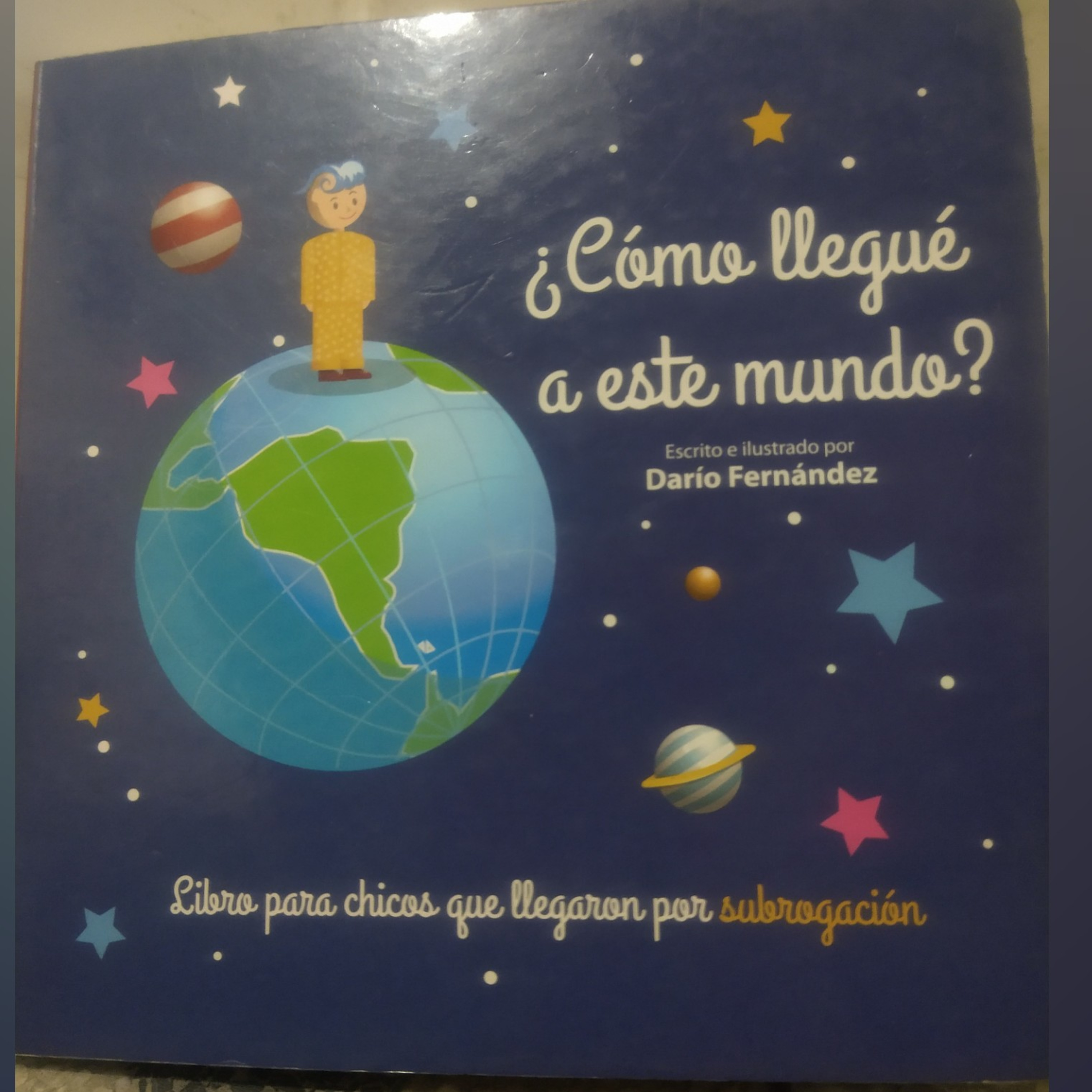 Letras Para Los Sentires. Porque les Migrantes Copamos Los Espacios.