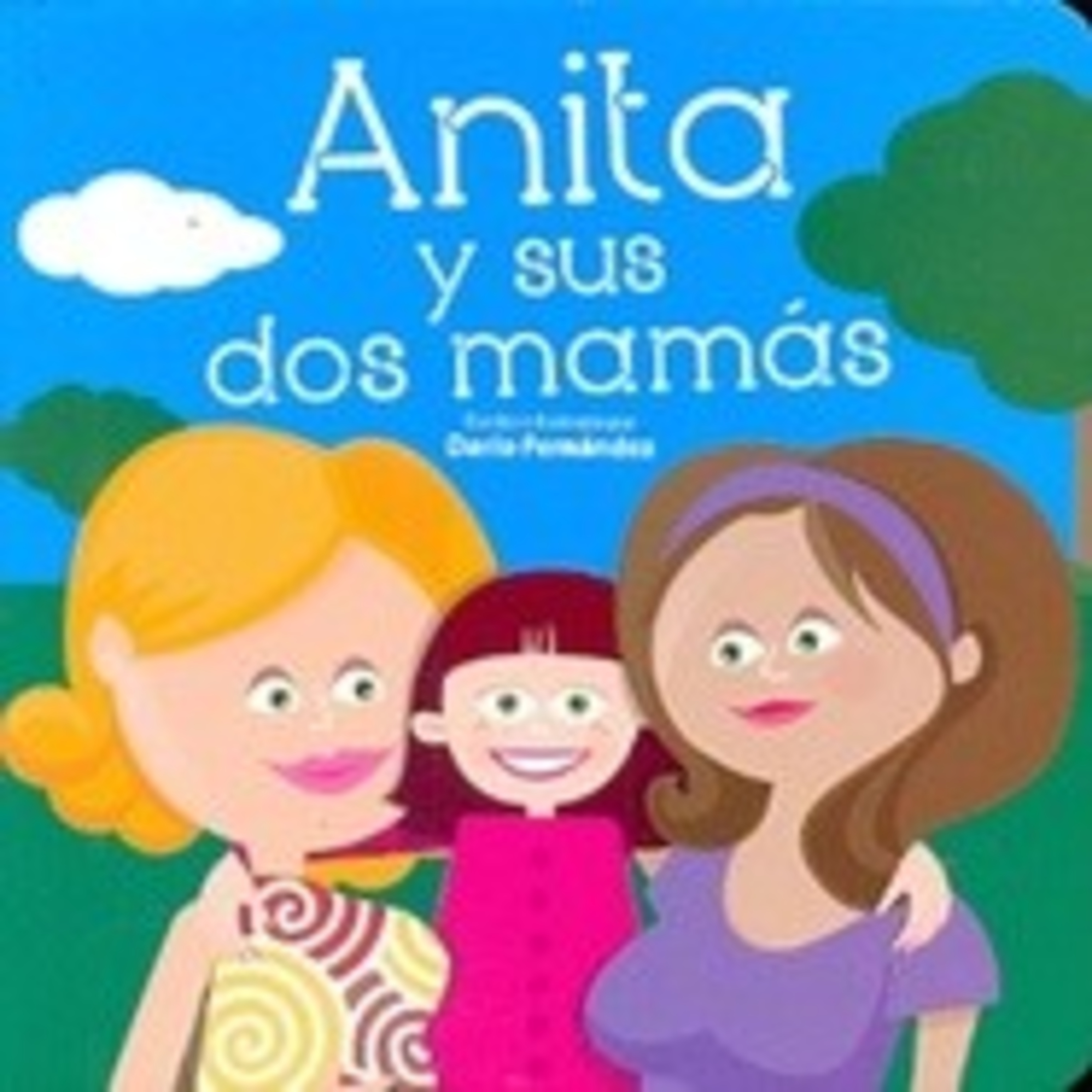Letras Para Los Sentires. Porque les Migrantes Copamos Los Espacios.