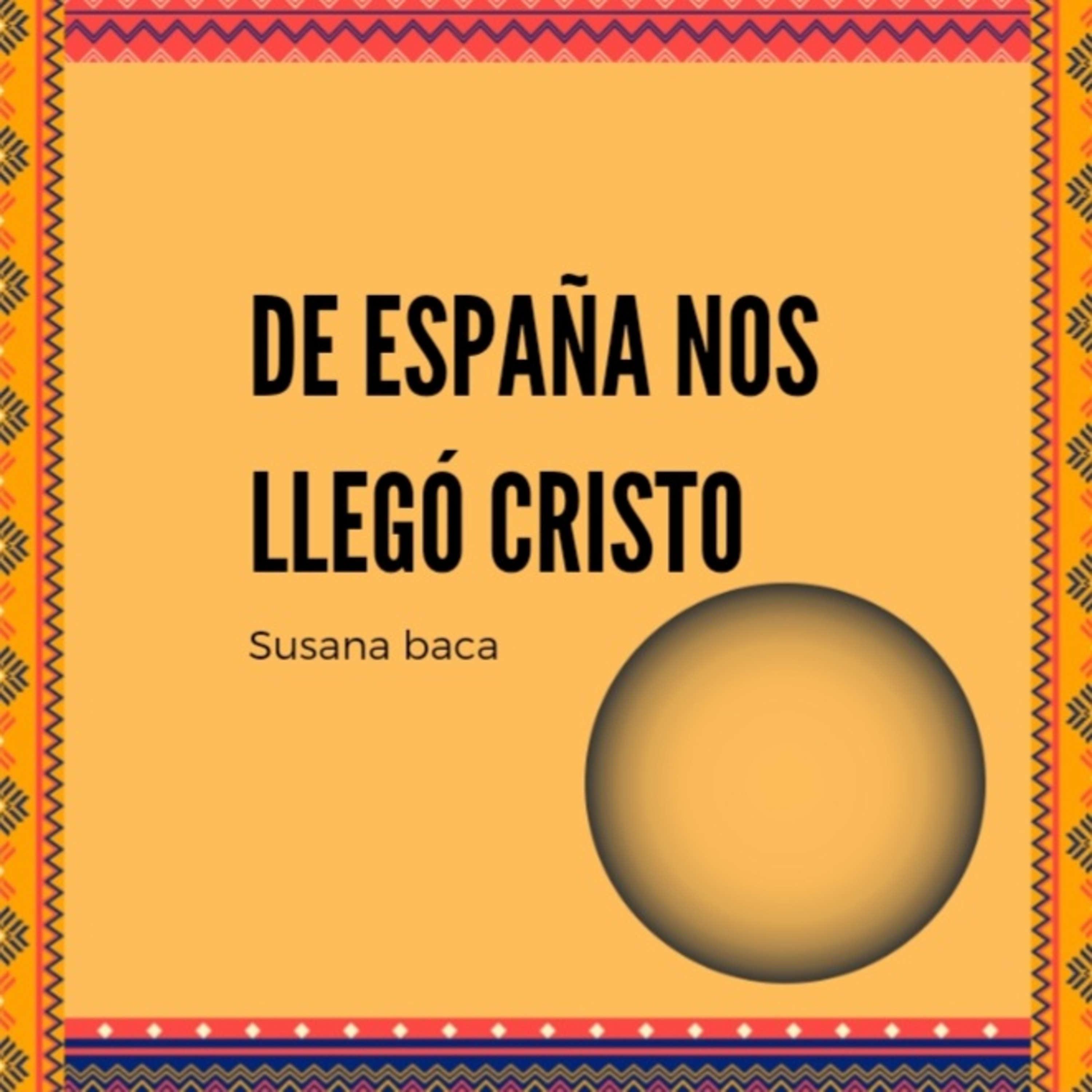 Letras Para Los Sentires. Porque les Migrantes Copamos Los Espacios.