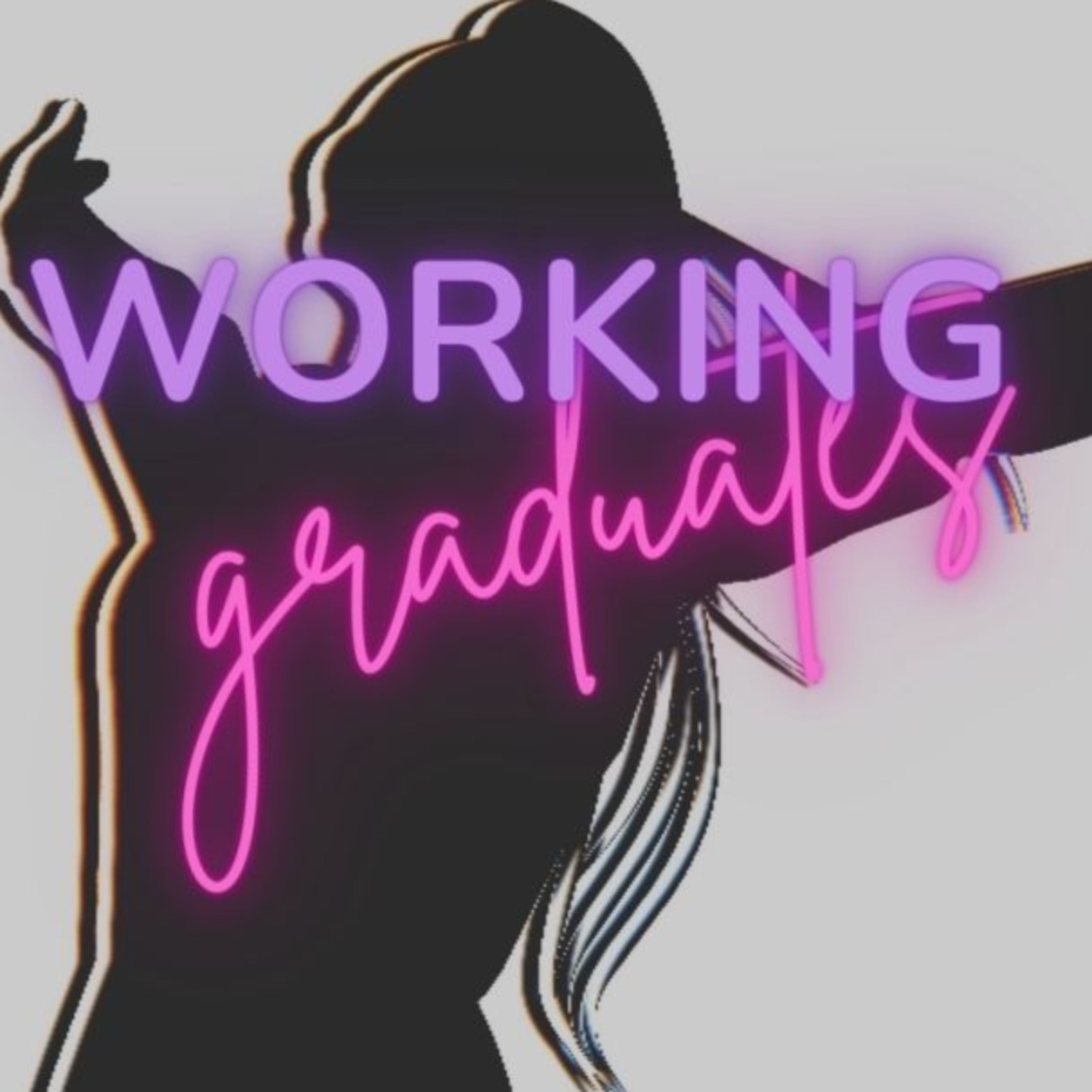 Working Graduates