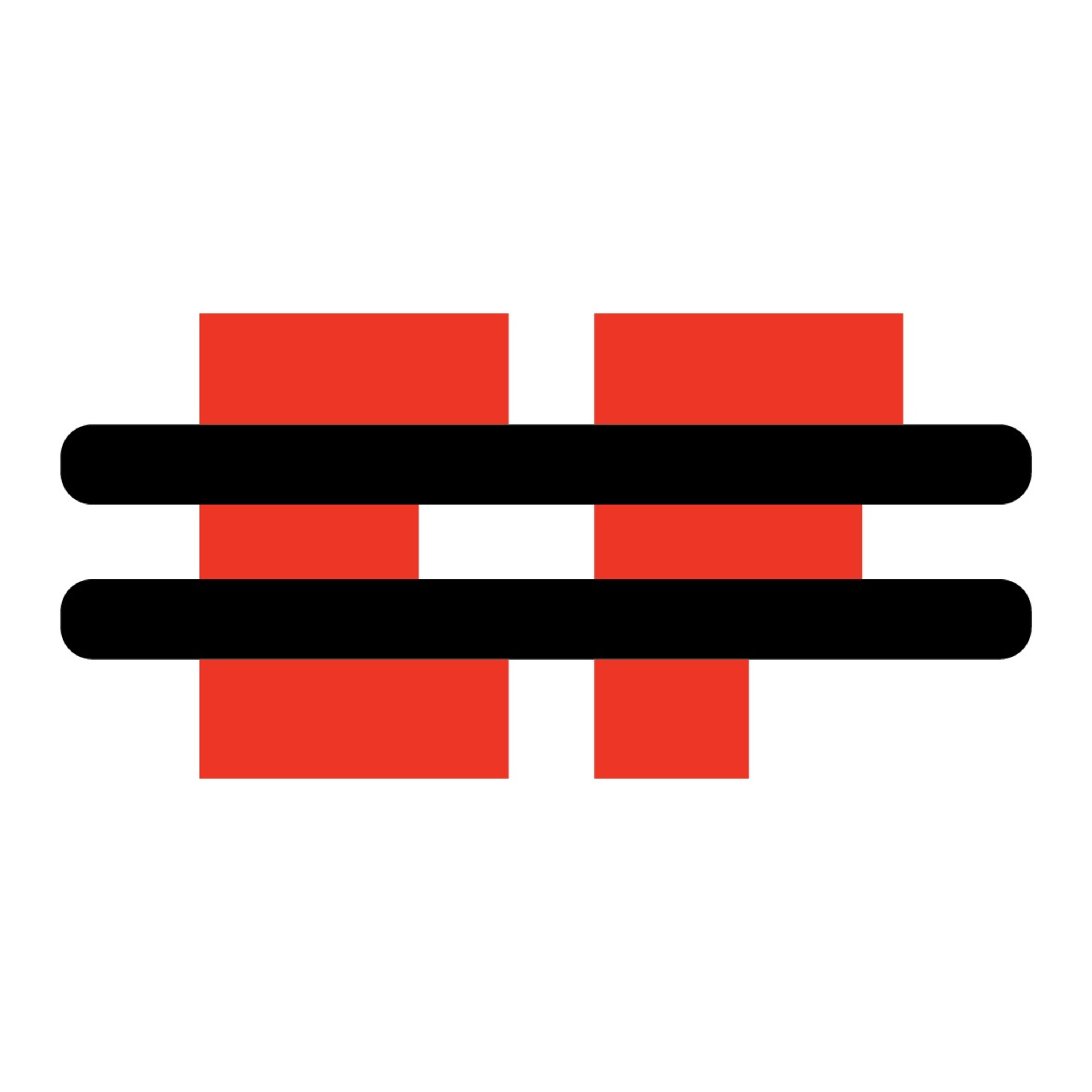 Encuentra tu barrita de chocolate