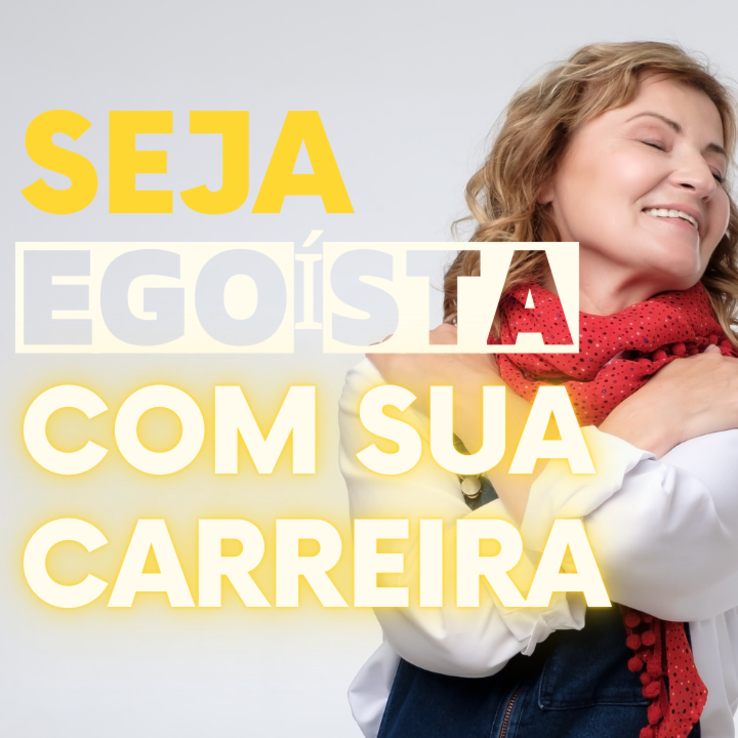 Ceriollicast