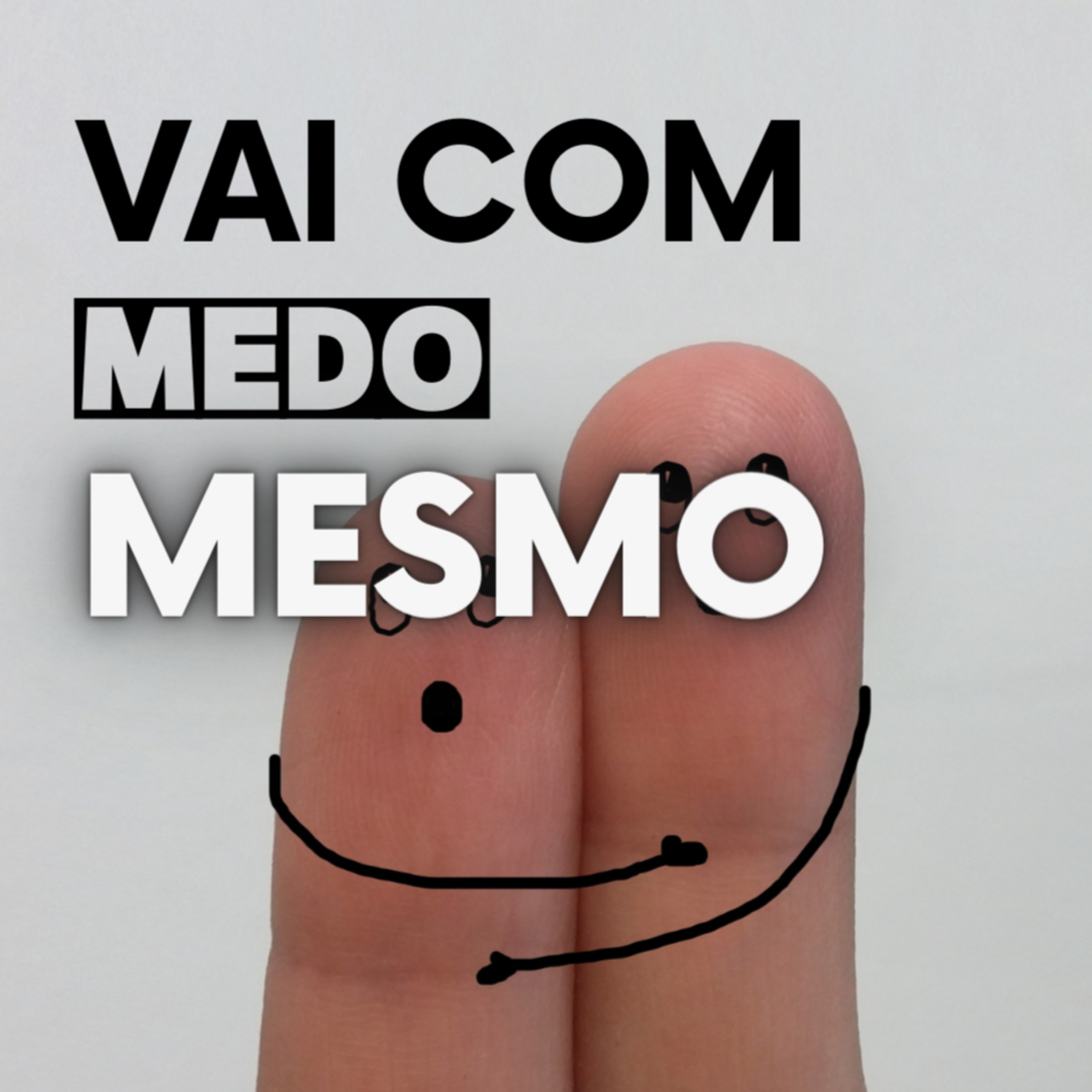 Ceriollicast