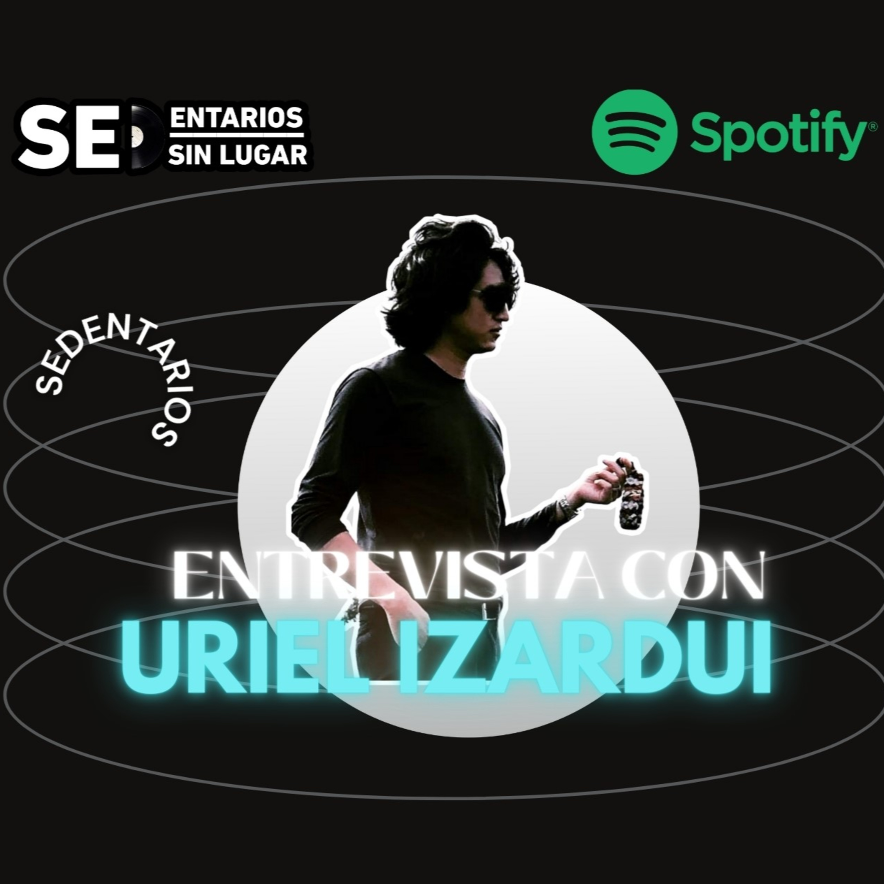 Sedentarios Sin Lugar