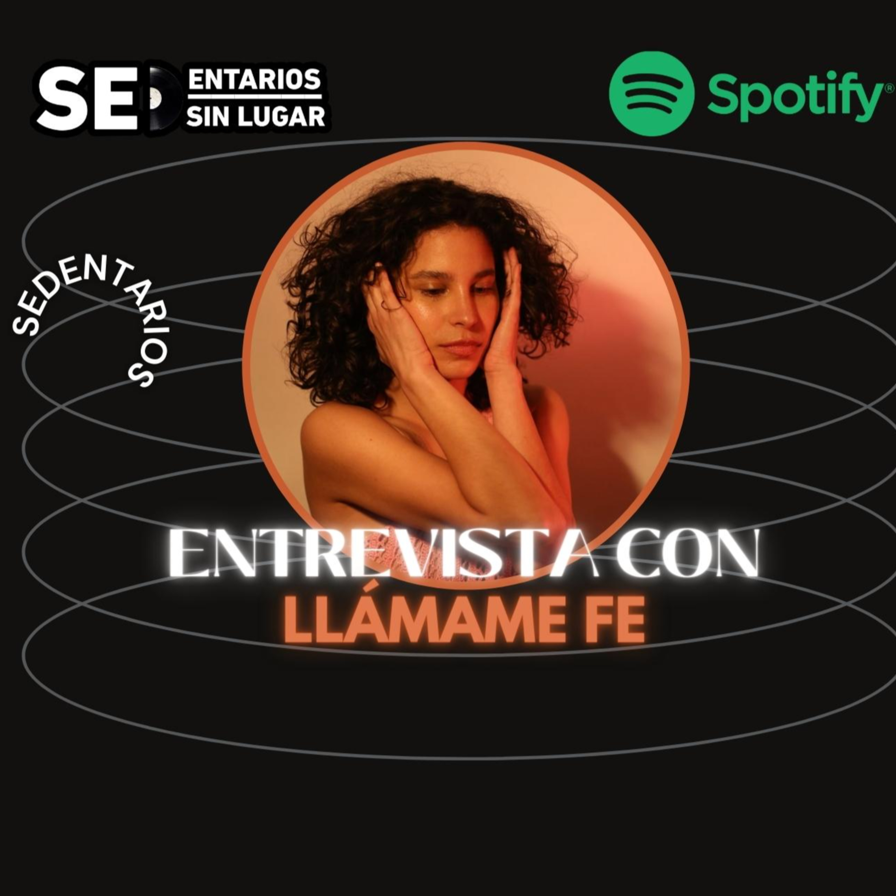 Sedentarios Sin Lugar