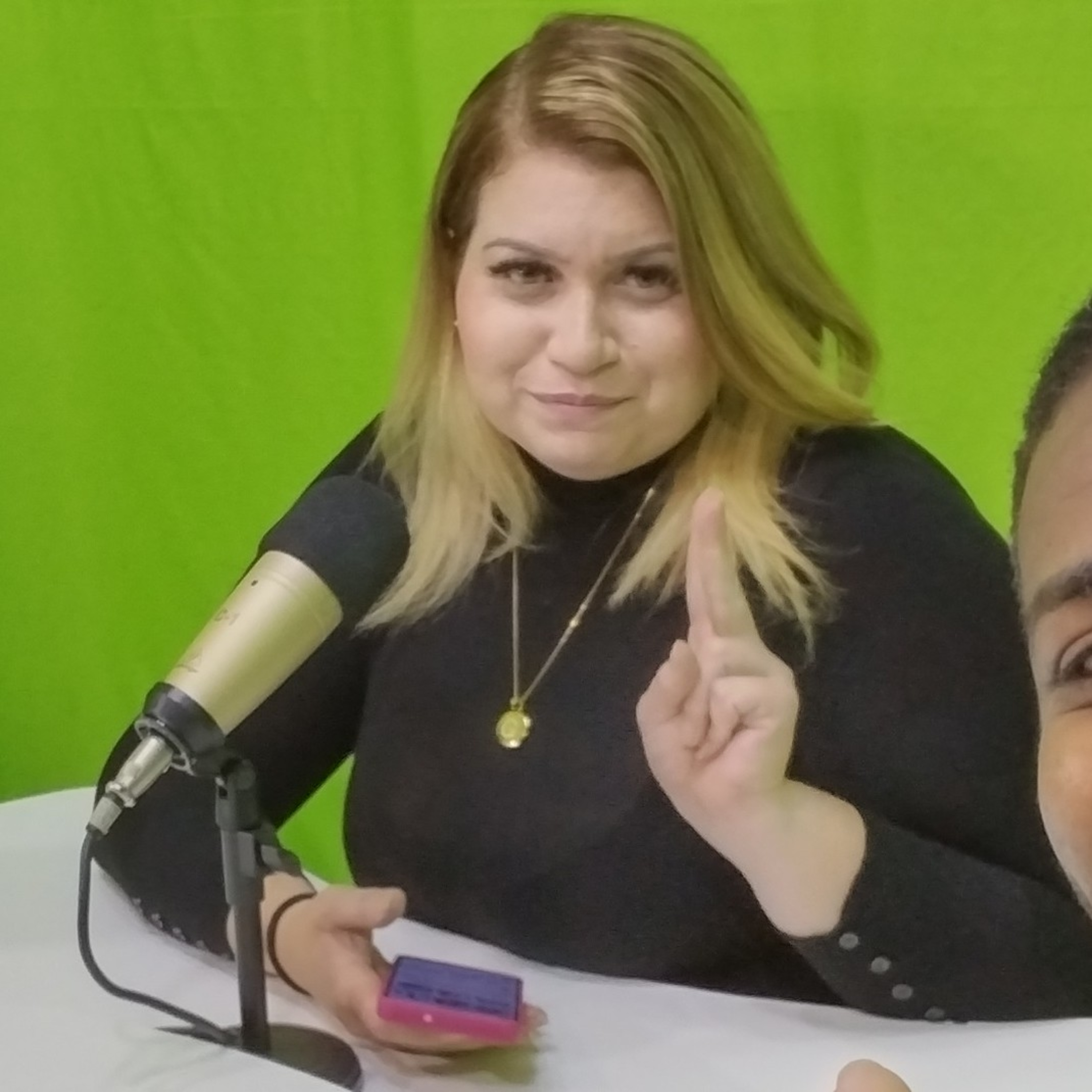 Goytacast