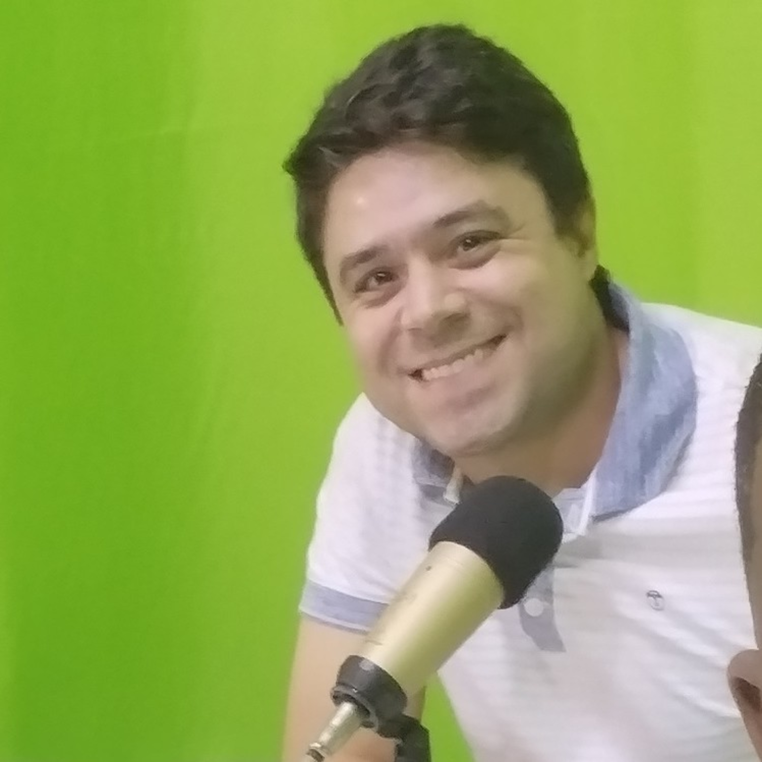 Goytacast