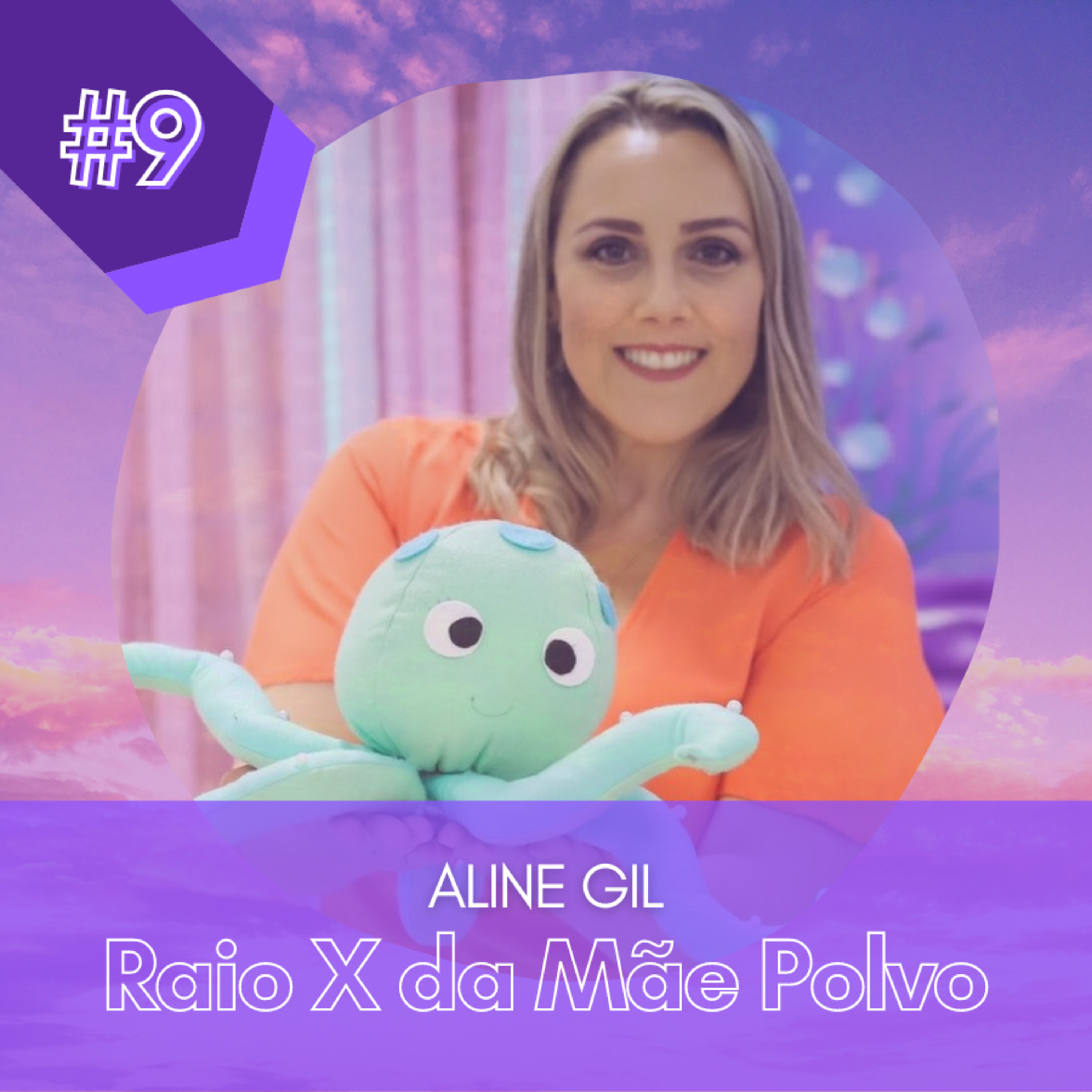 Bem Incomum