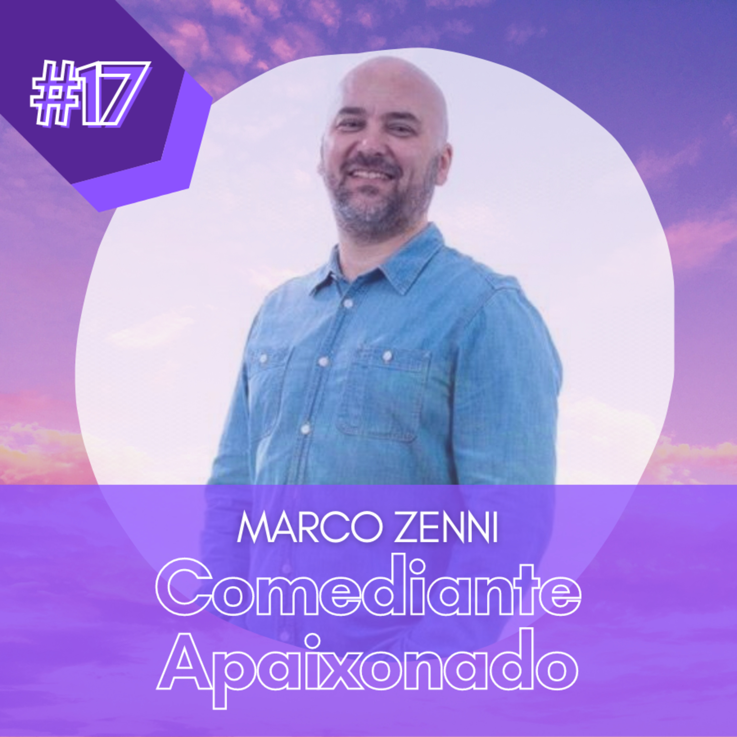 Bem Incomum