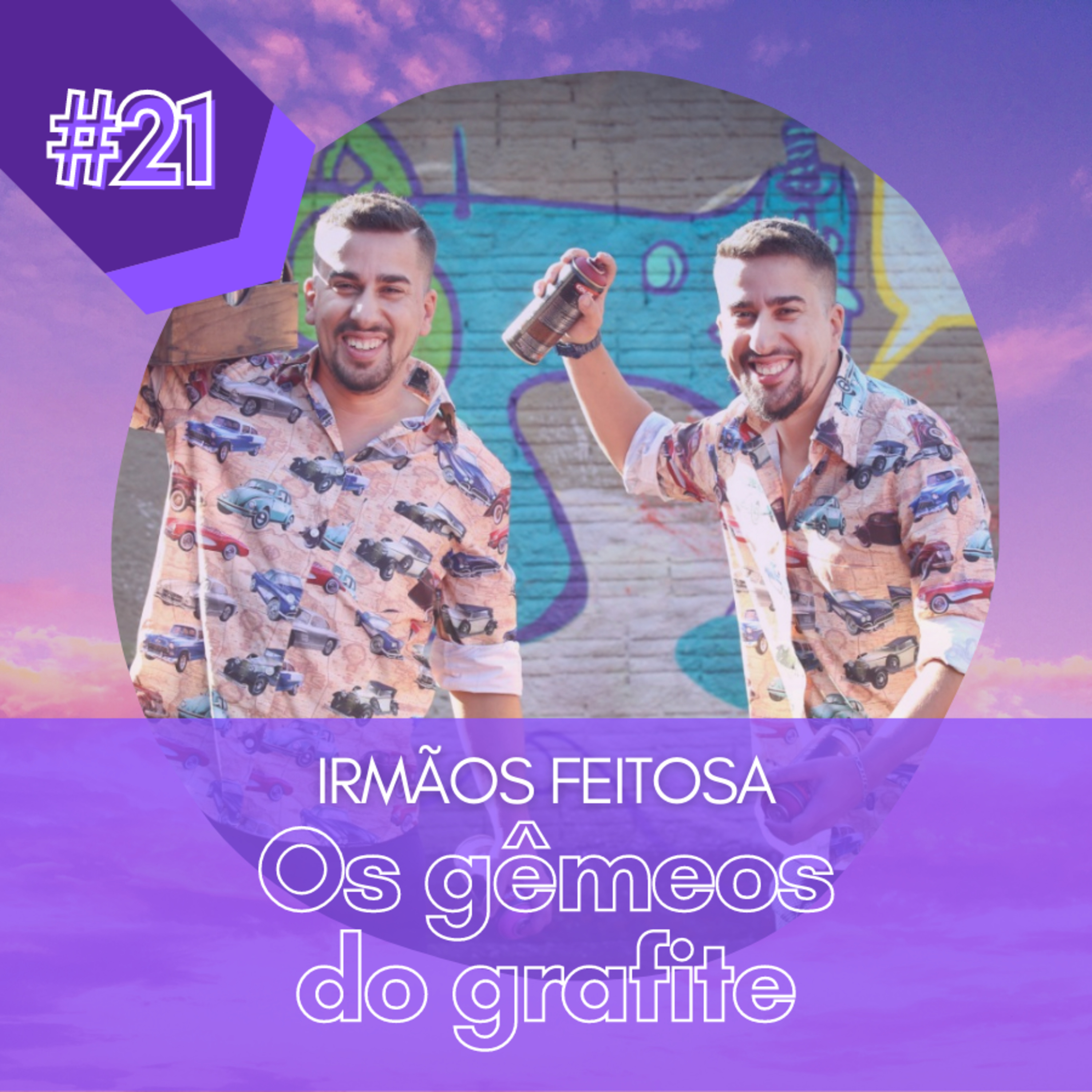 Bem Incomum
