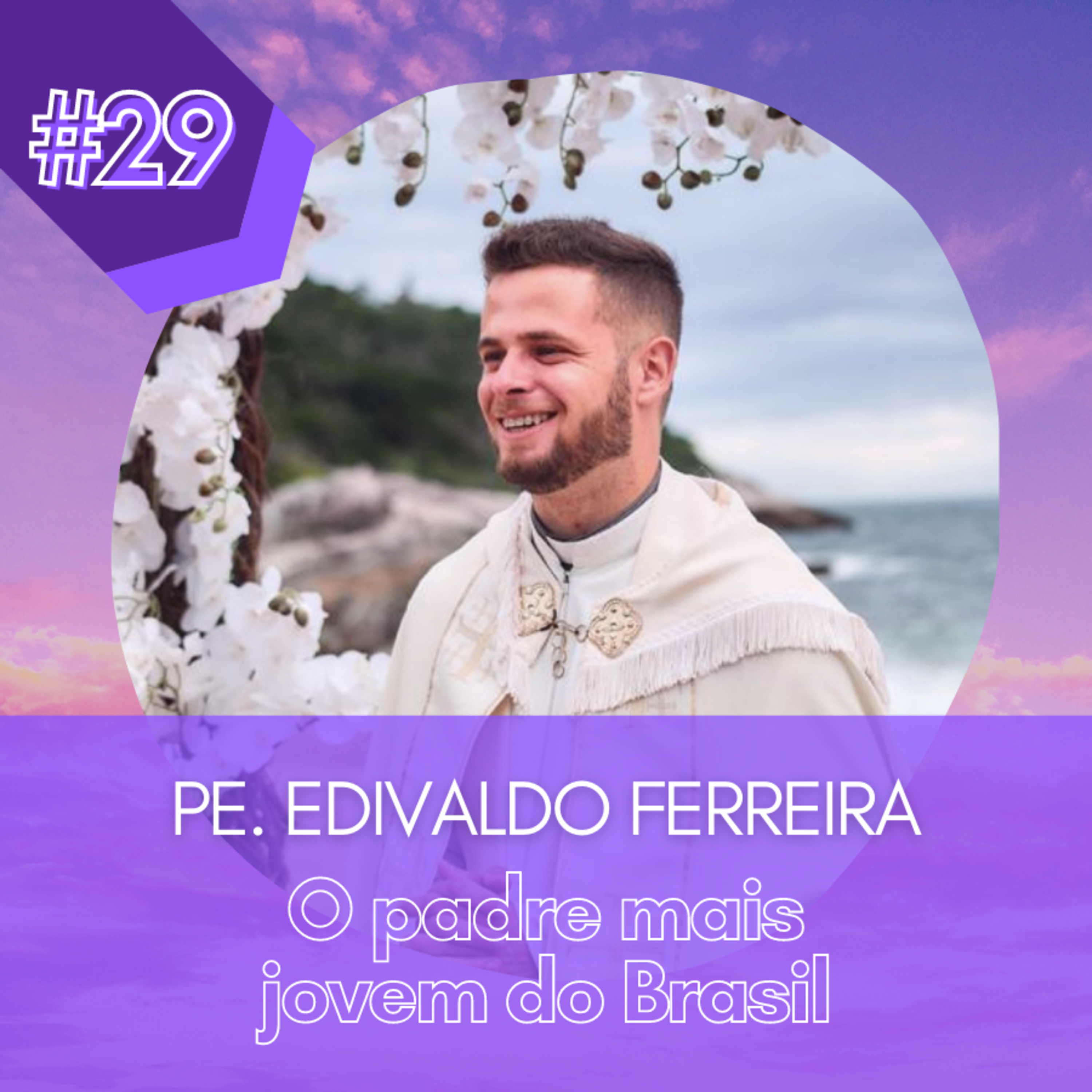 Bem Incomum