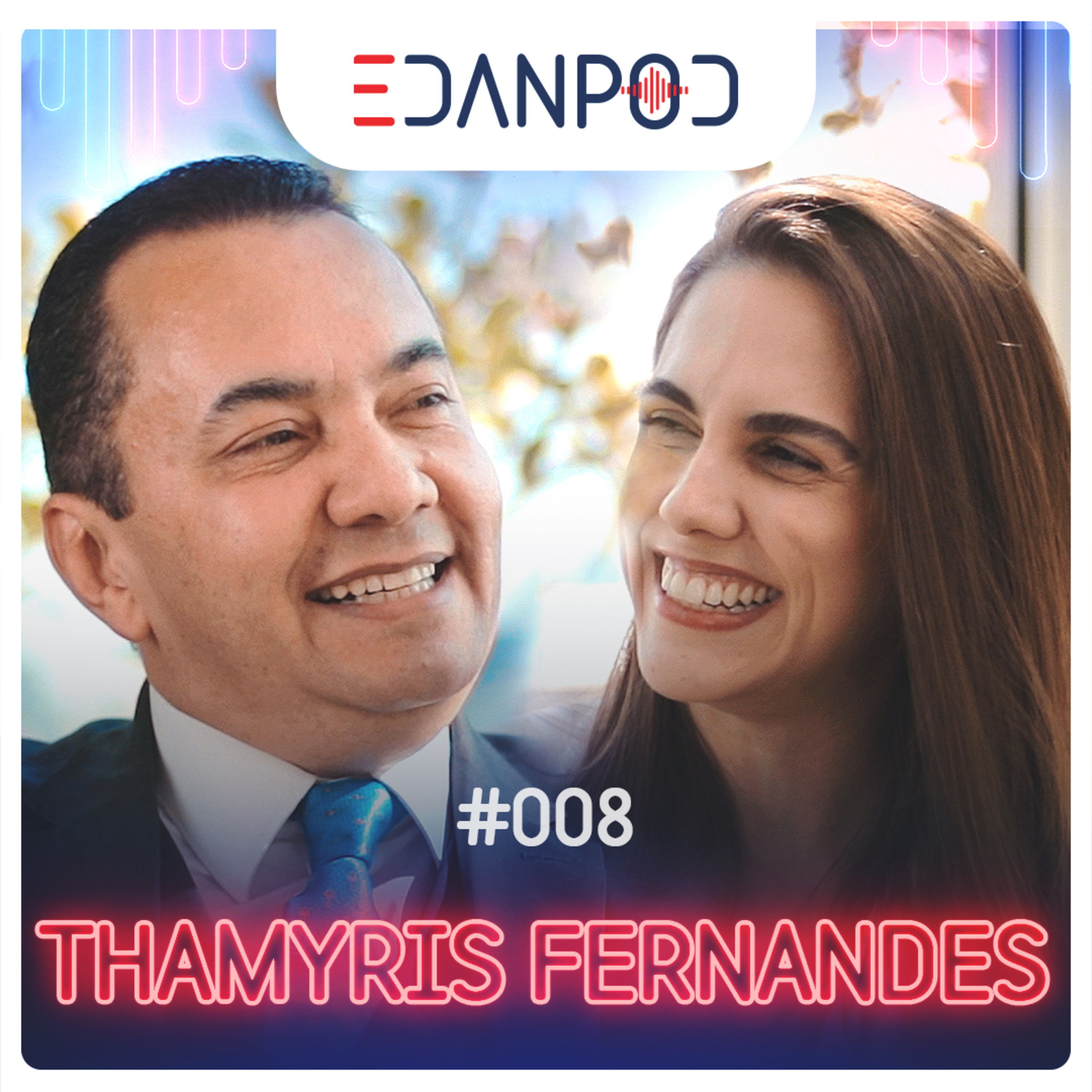Edanpod