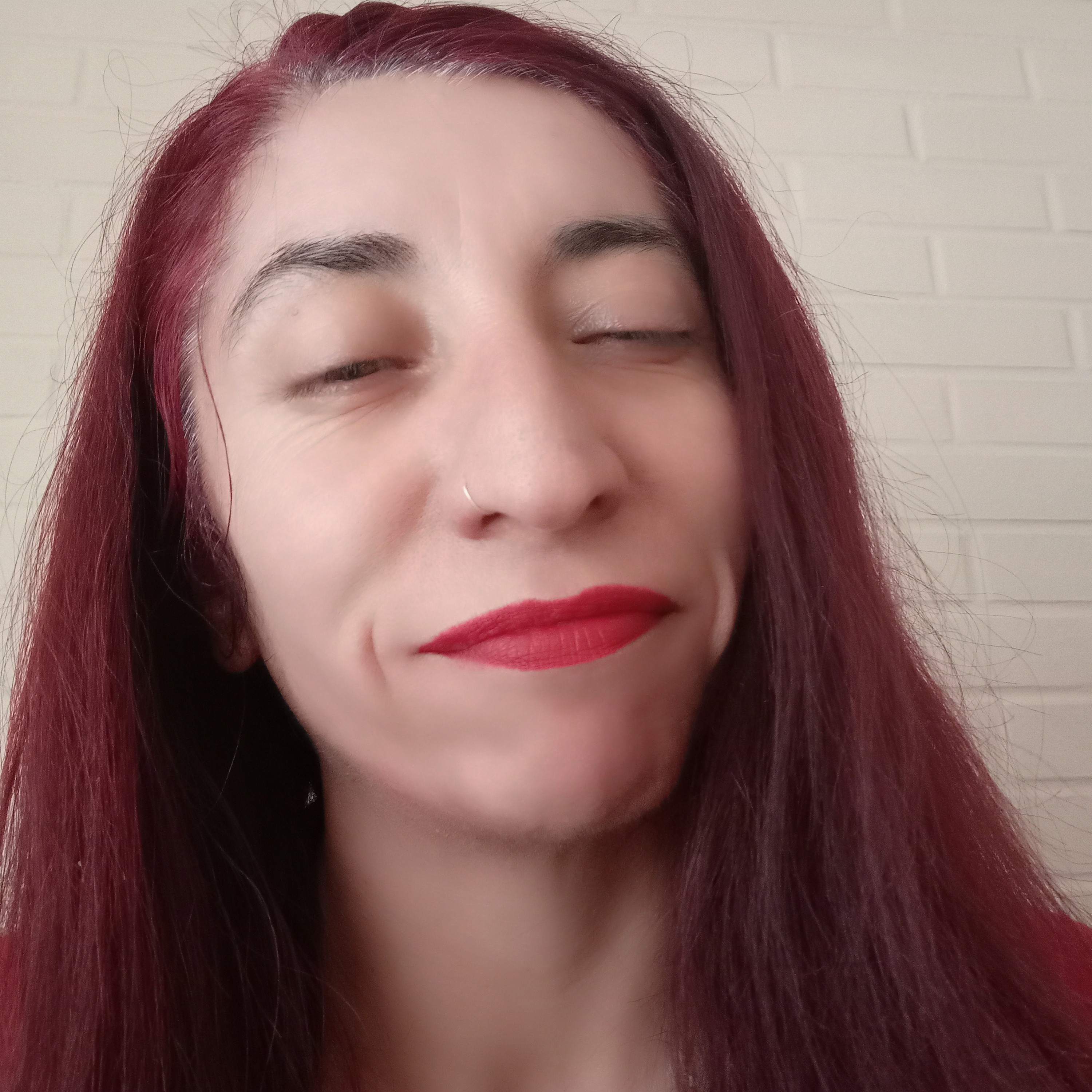 Deniseypunto