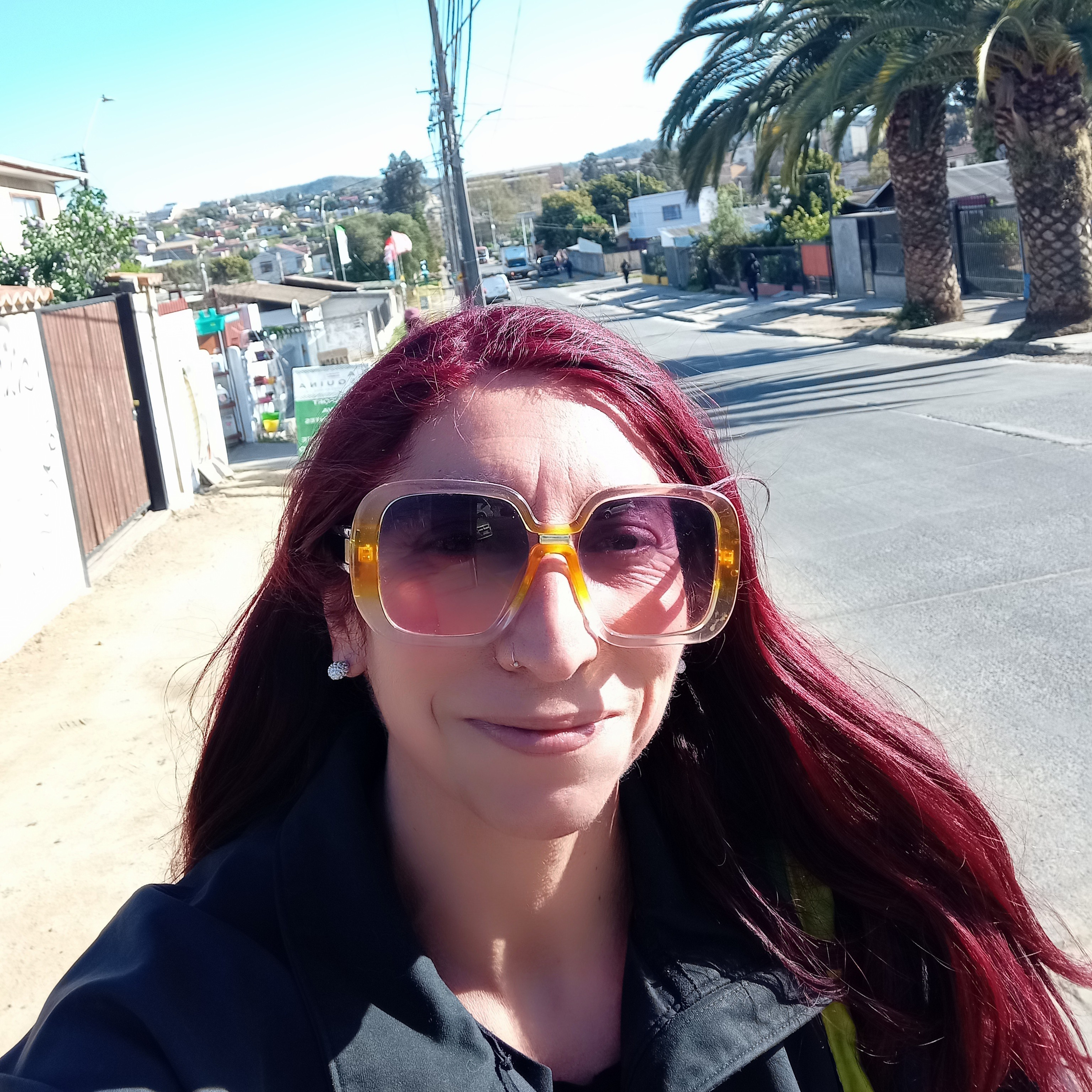 Deniseypunto