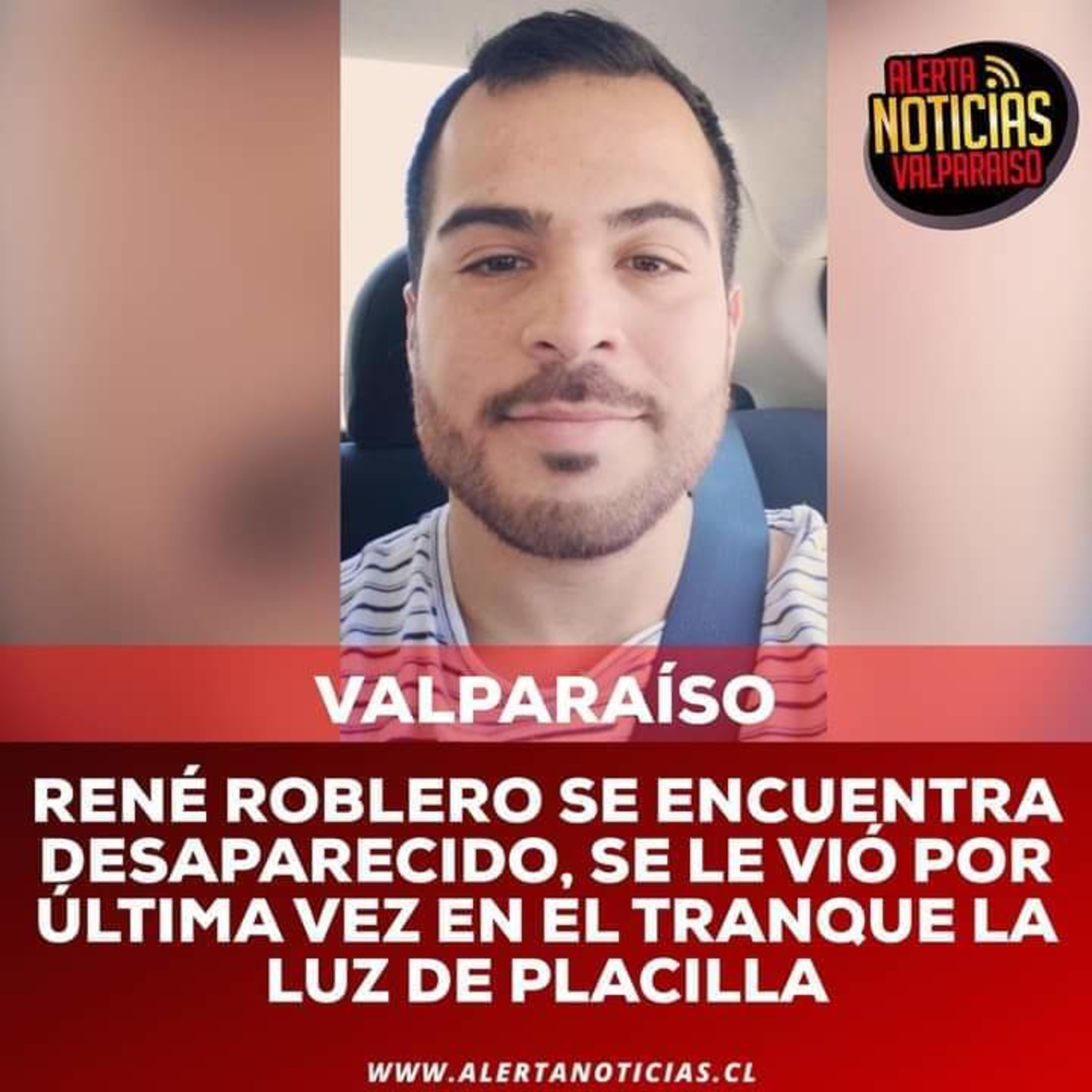 Deniseypunto
