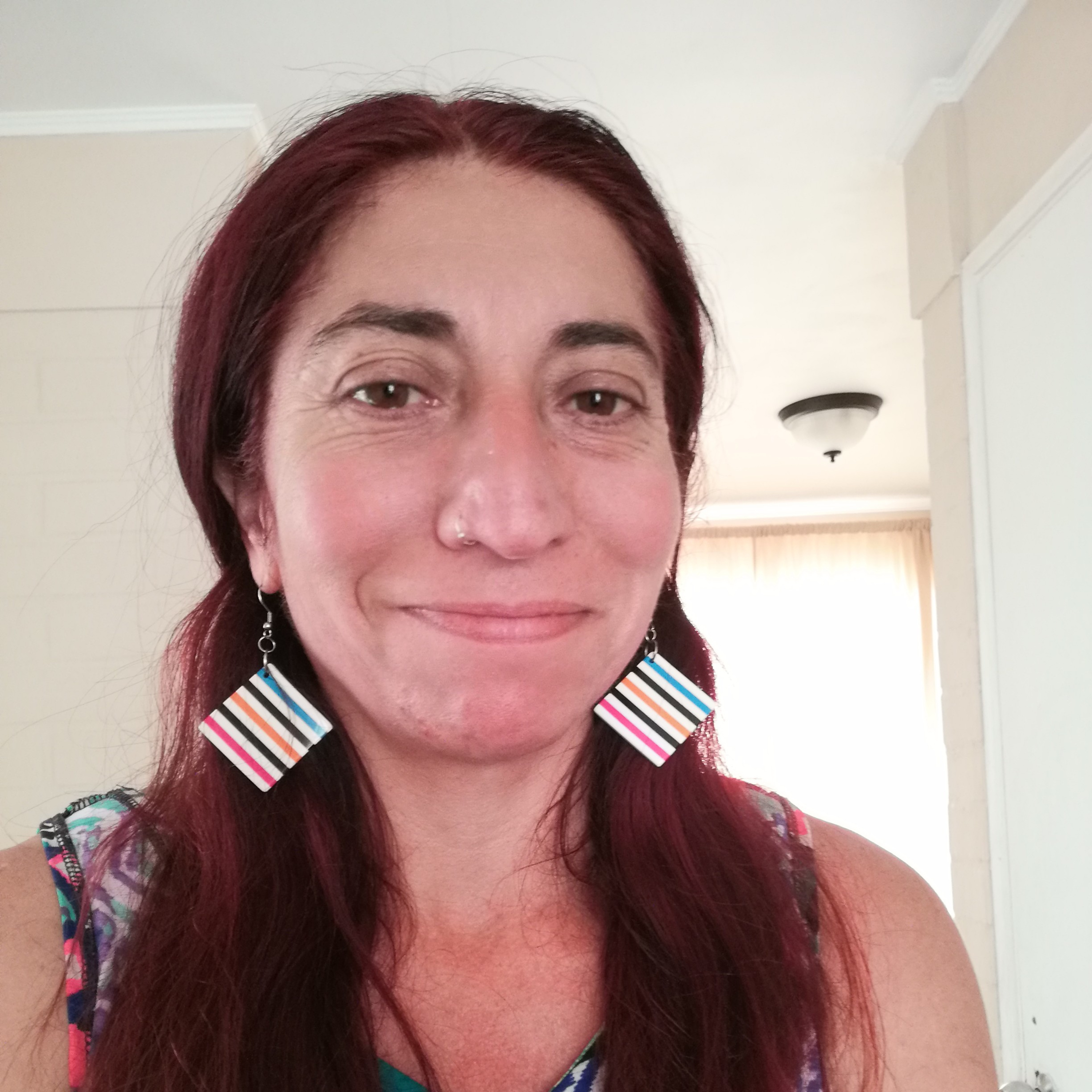 Deniseypunto