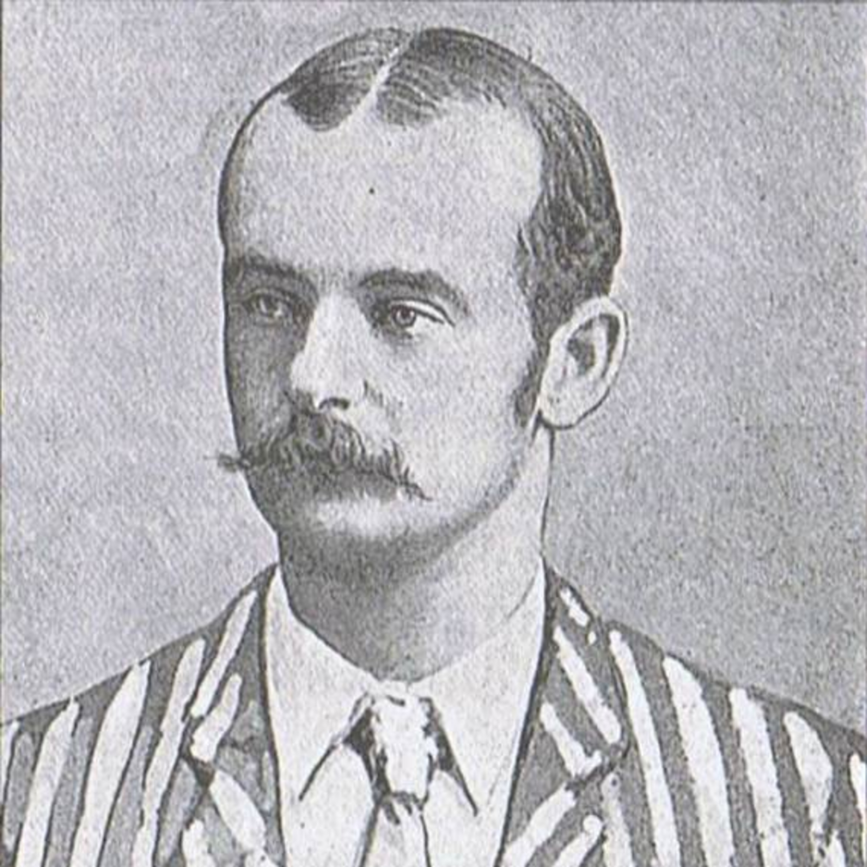 Episode 5: The Australian Connection to Kiama Cricket