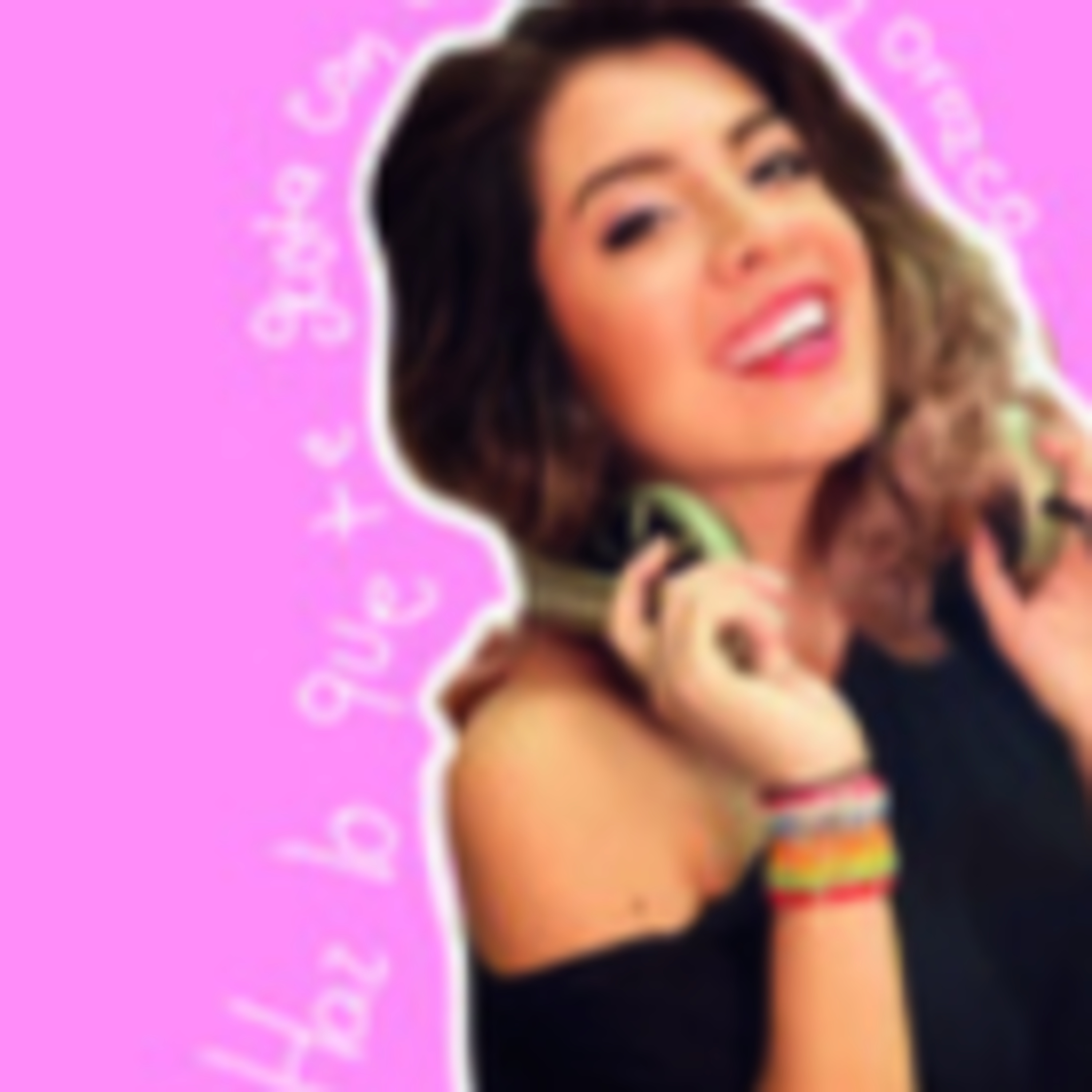 Palabras al Aire