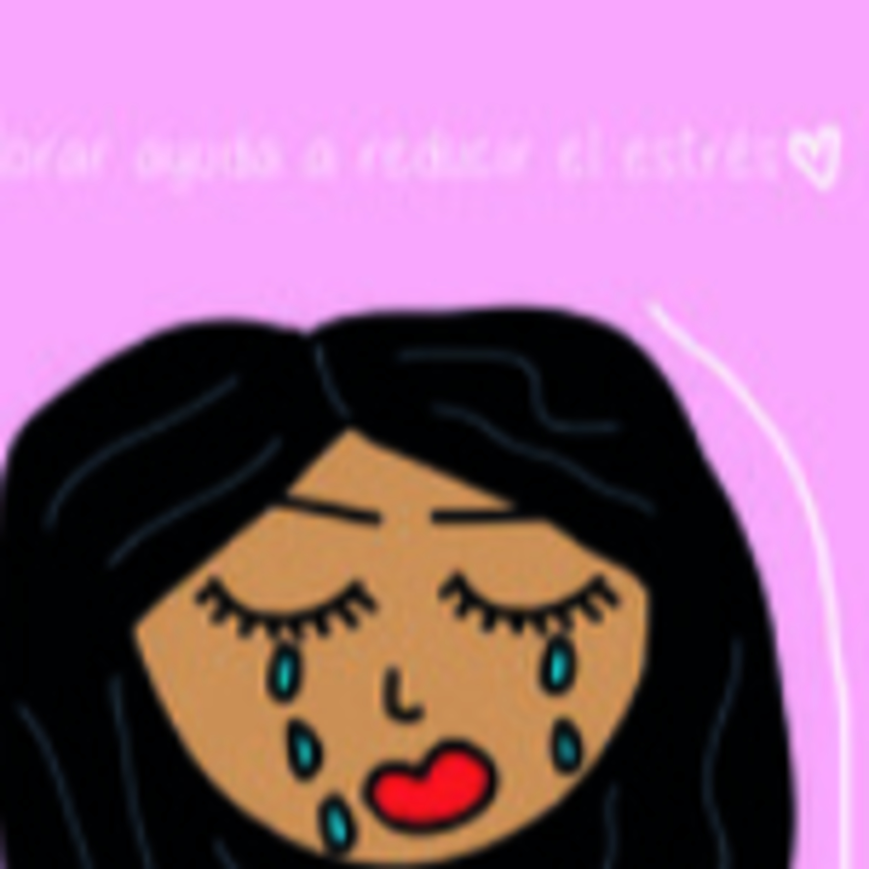 Palabras al Aire