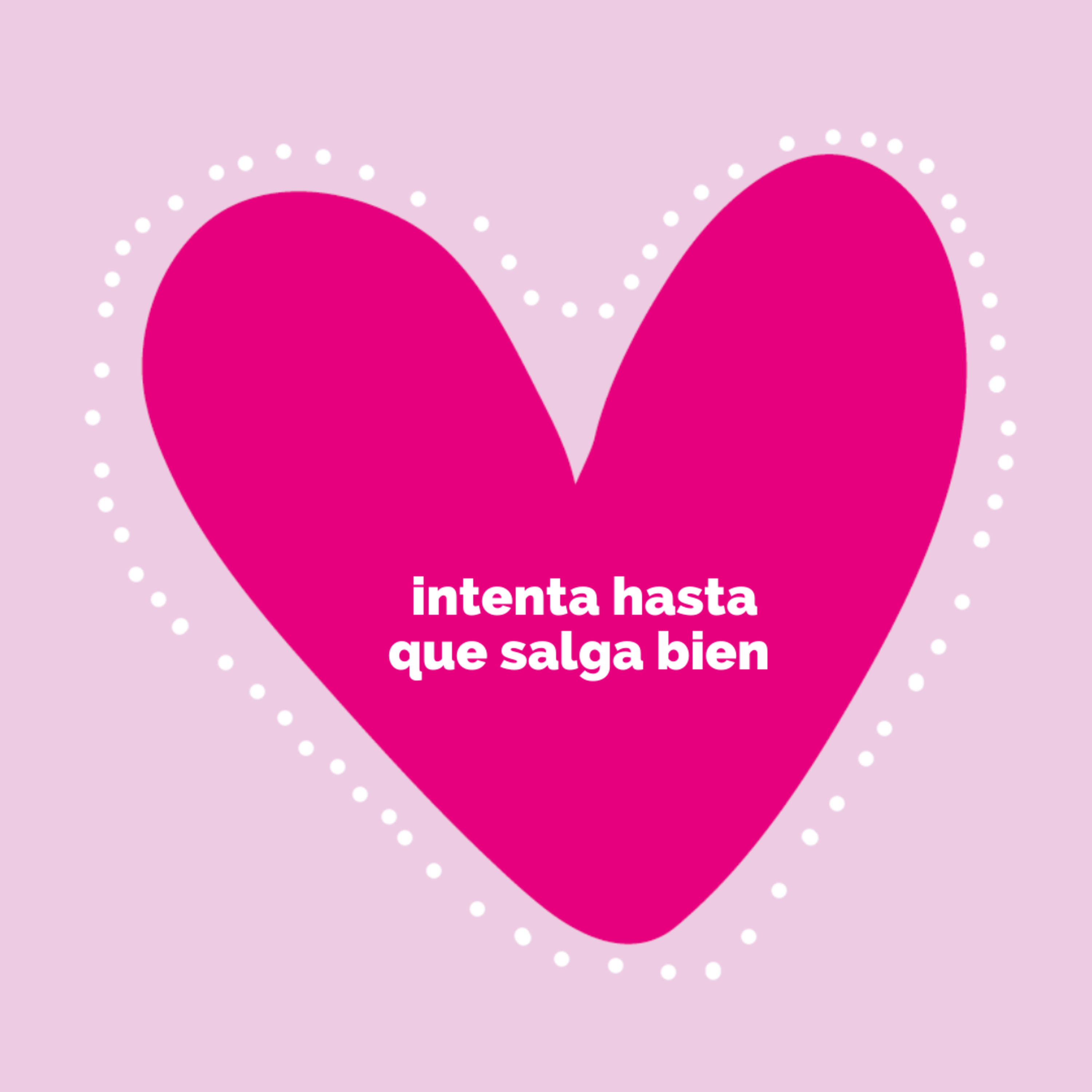 Palabras al Aire