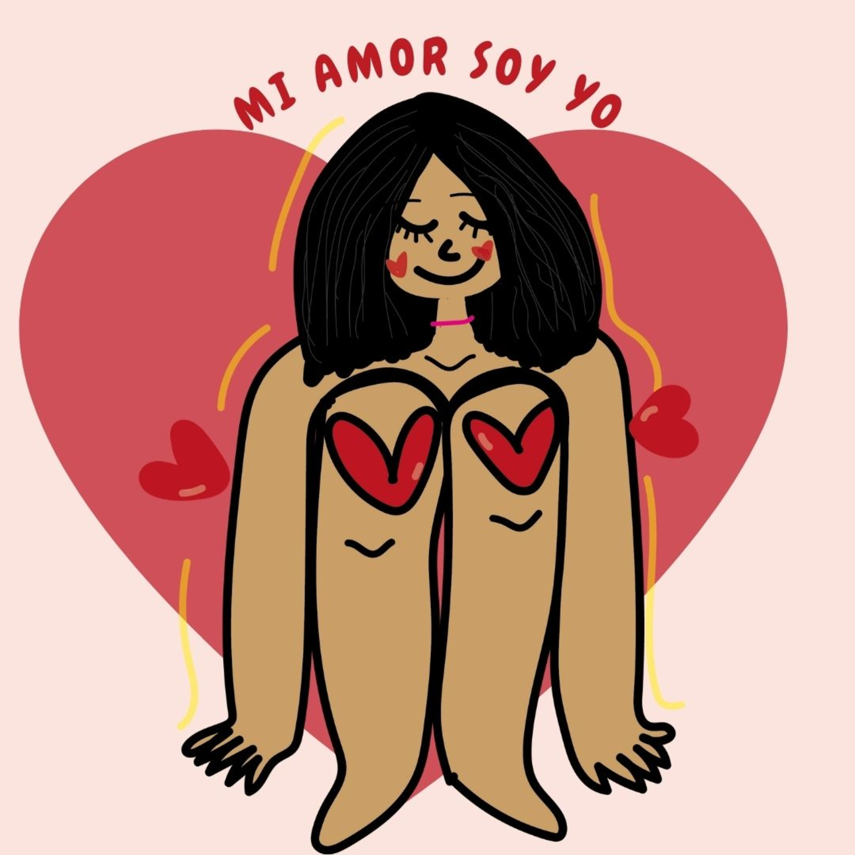 Palabras al Aire