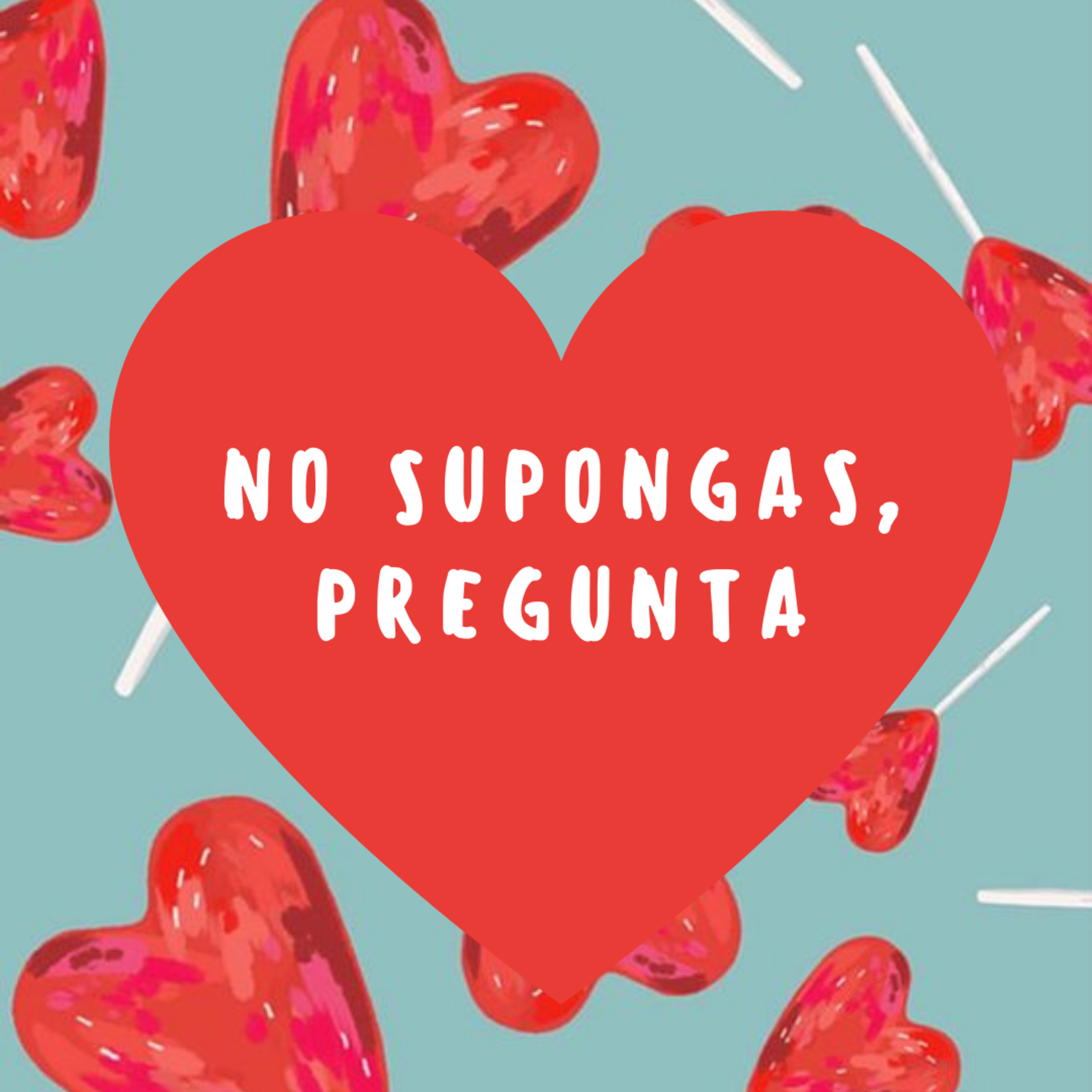 Palabras al Aire