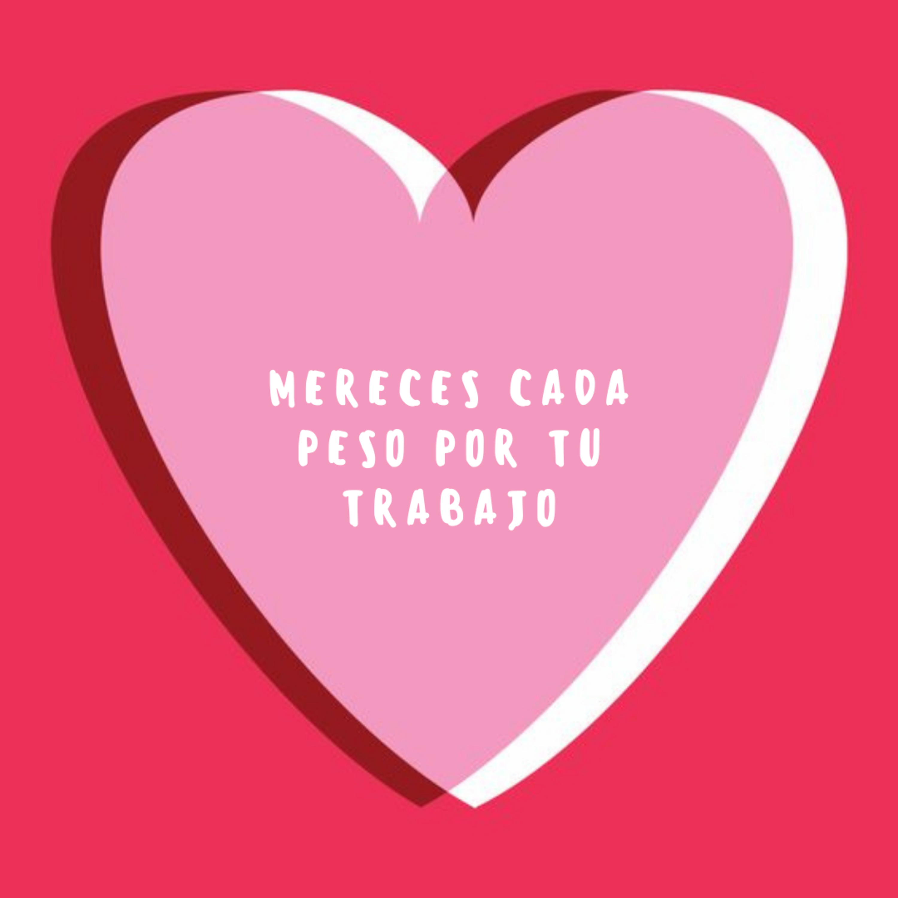 Palabras al Aire