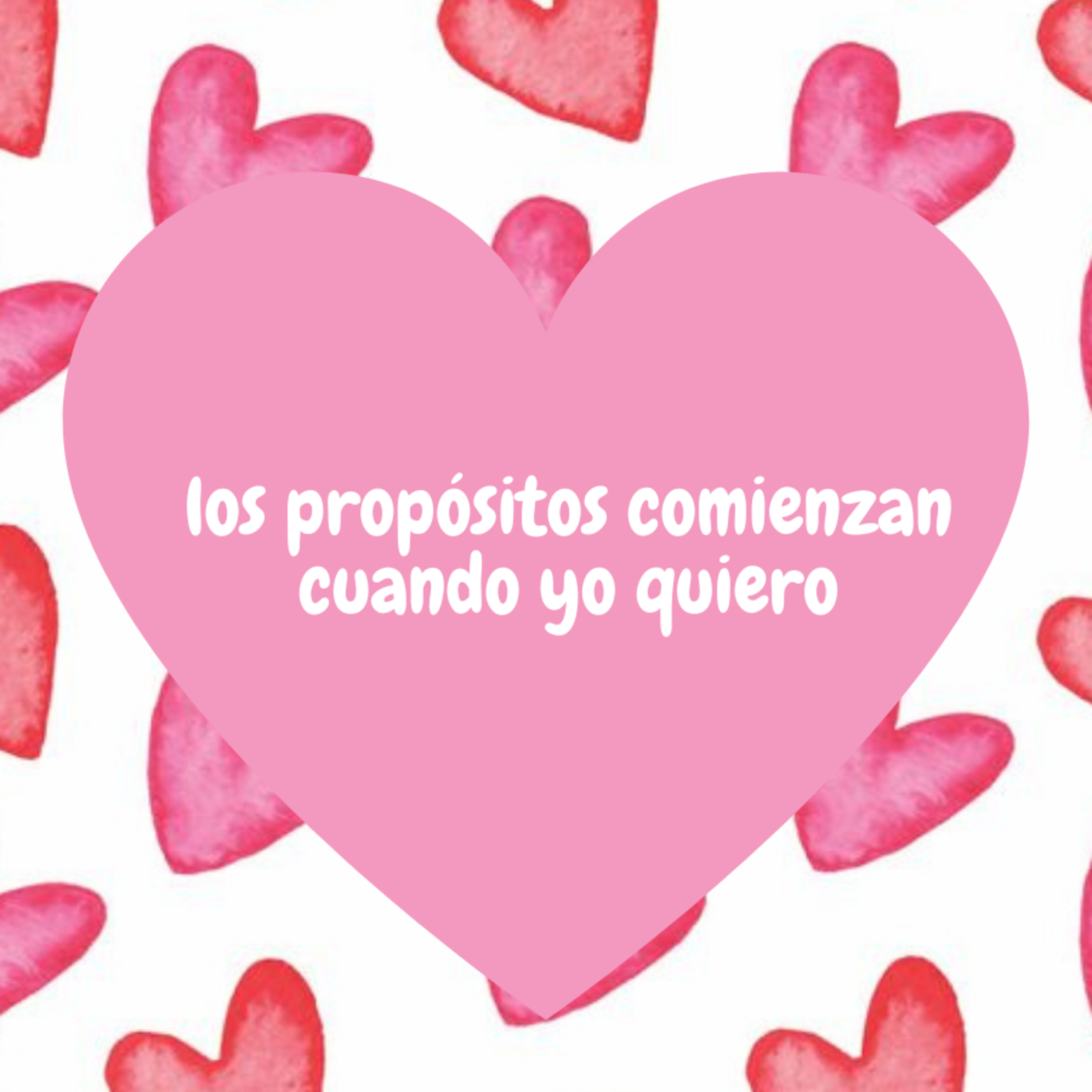 Palabras al Aire