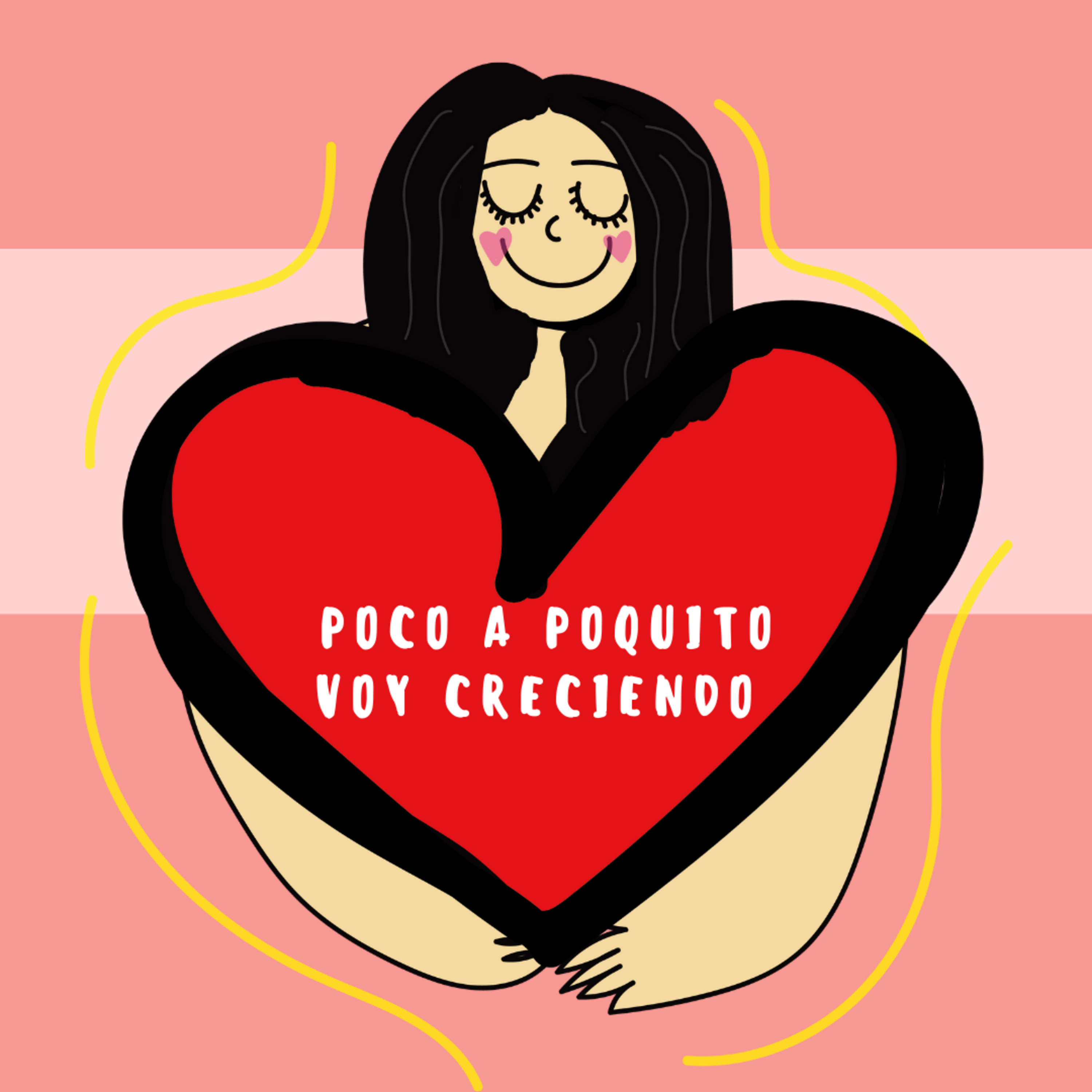 Palabras al Aire