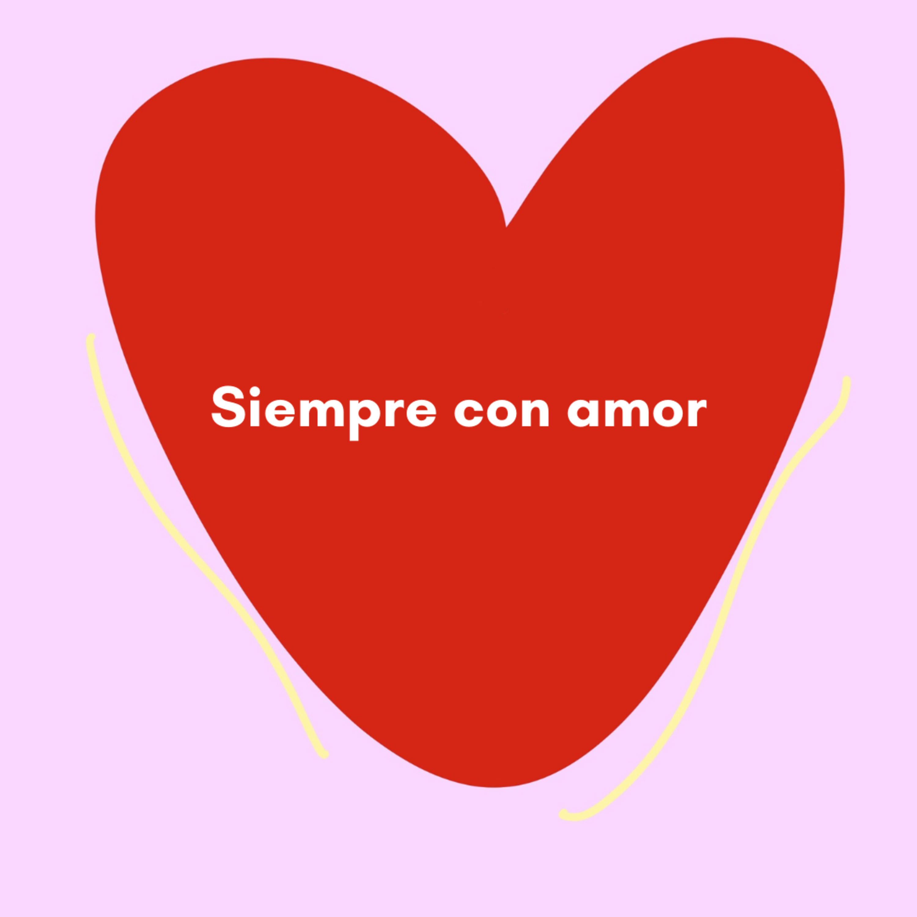 Palabras al Aire