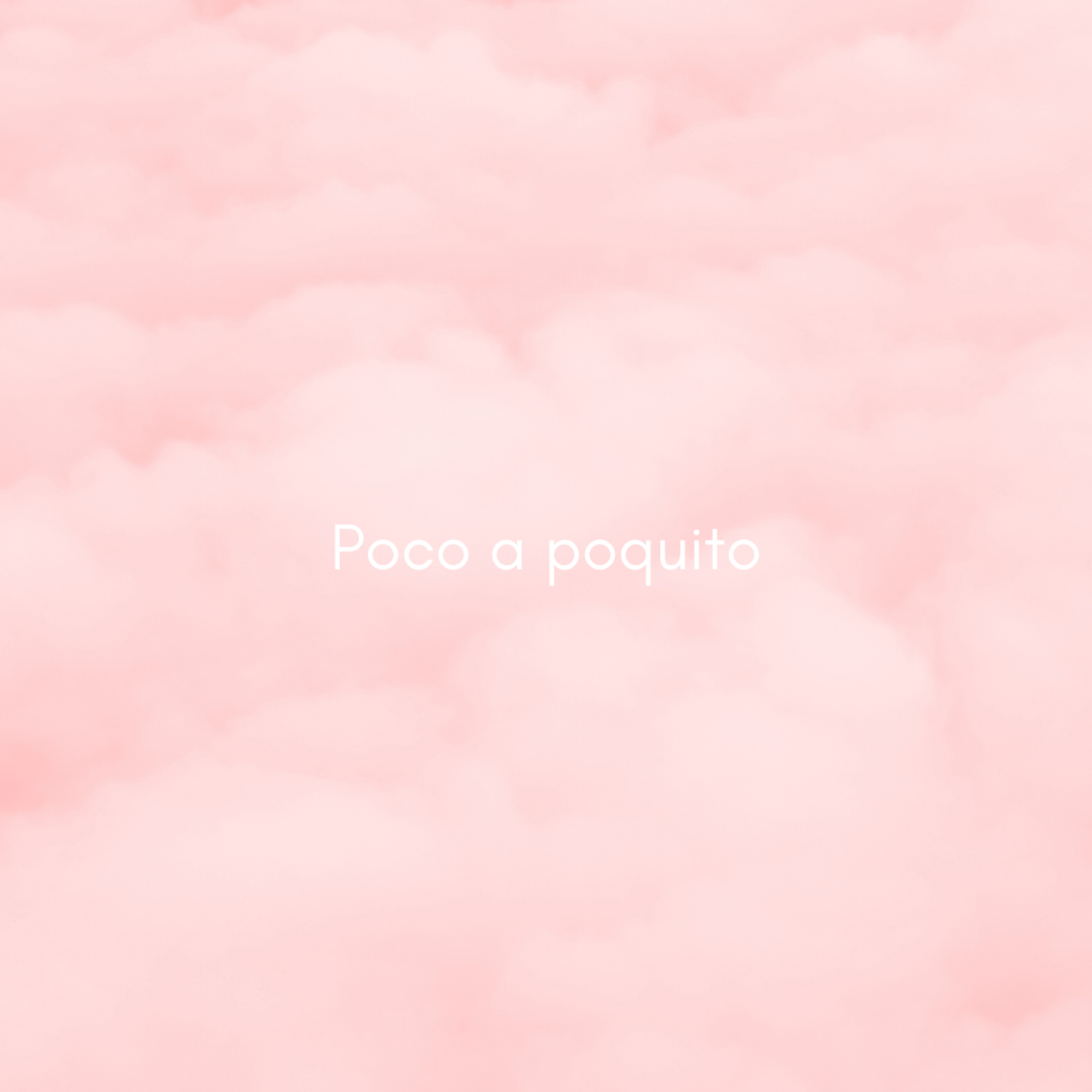 Palabras al Aire