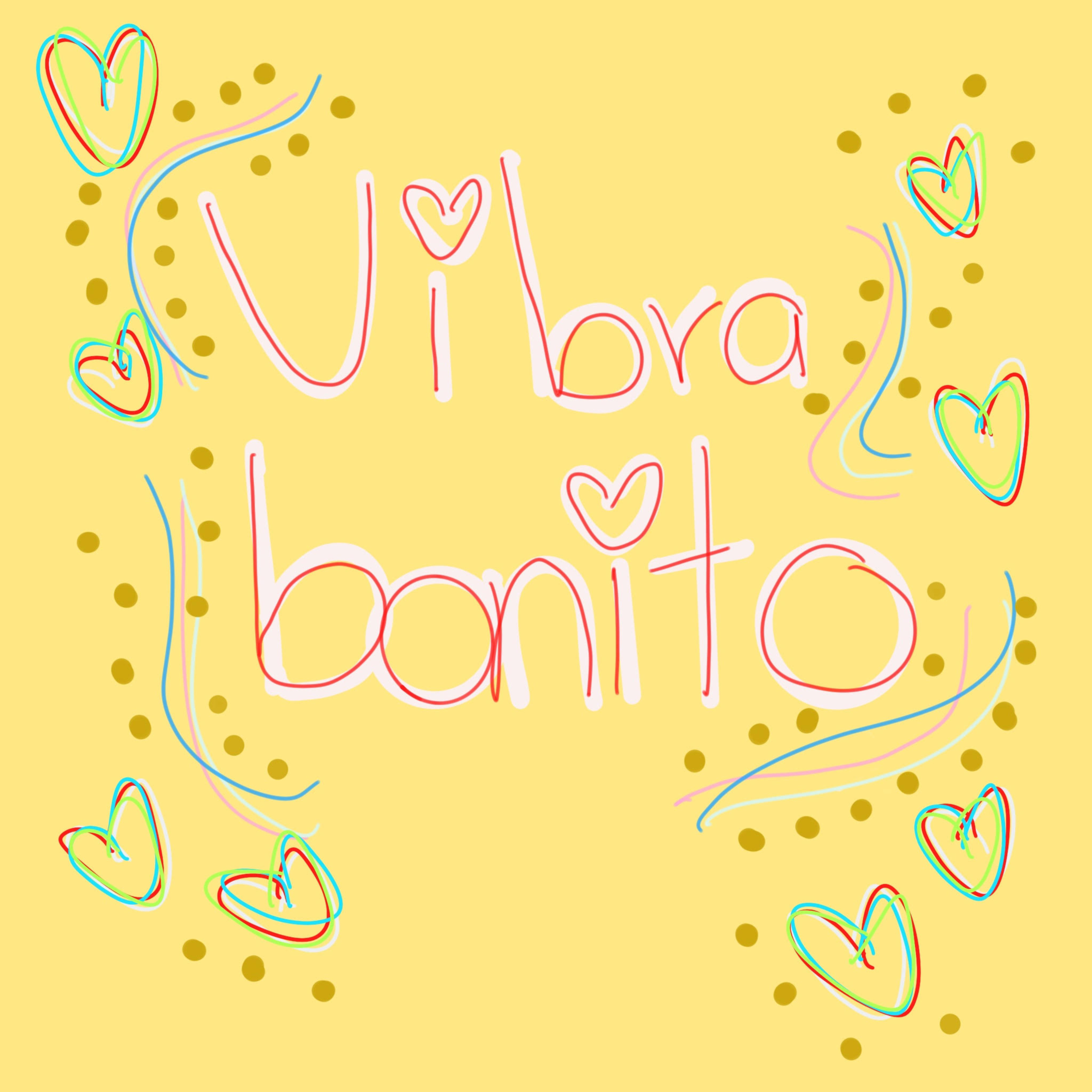 Palabras al Aire