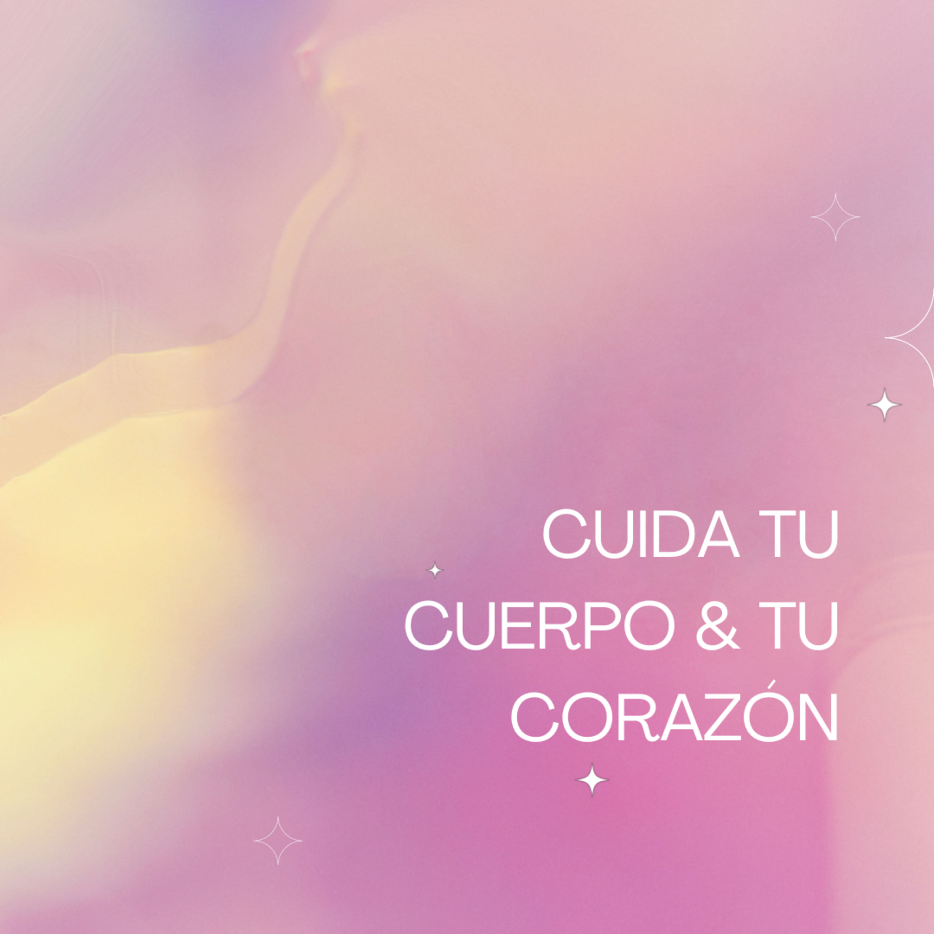 Palabras al Aire
