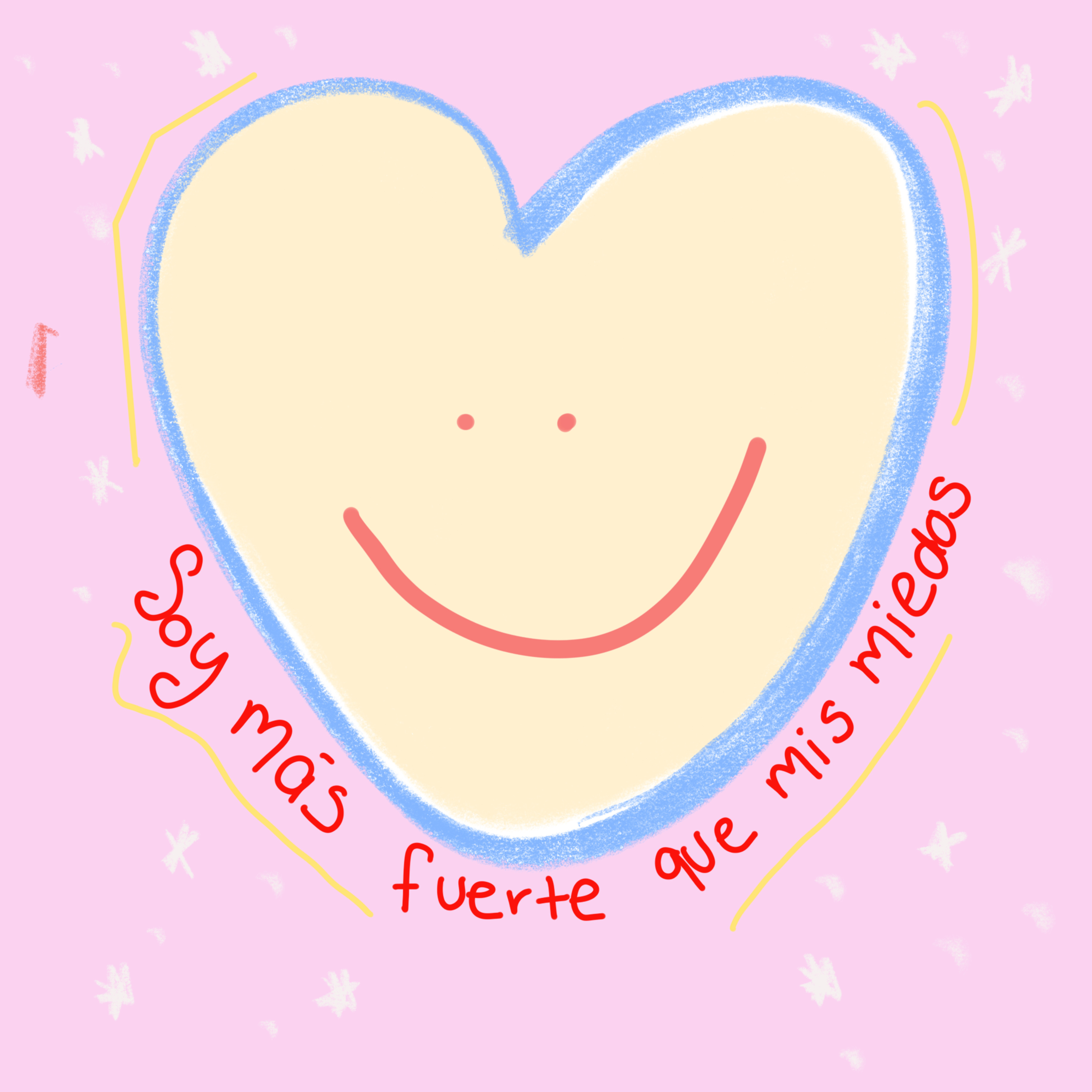 Palabras al Aire