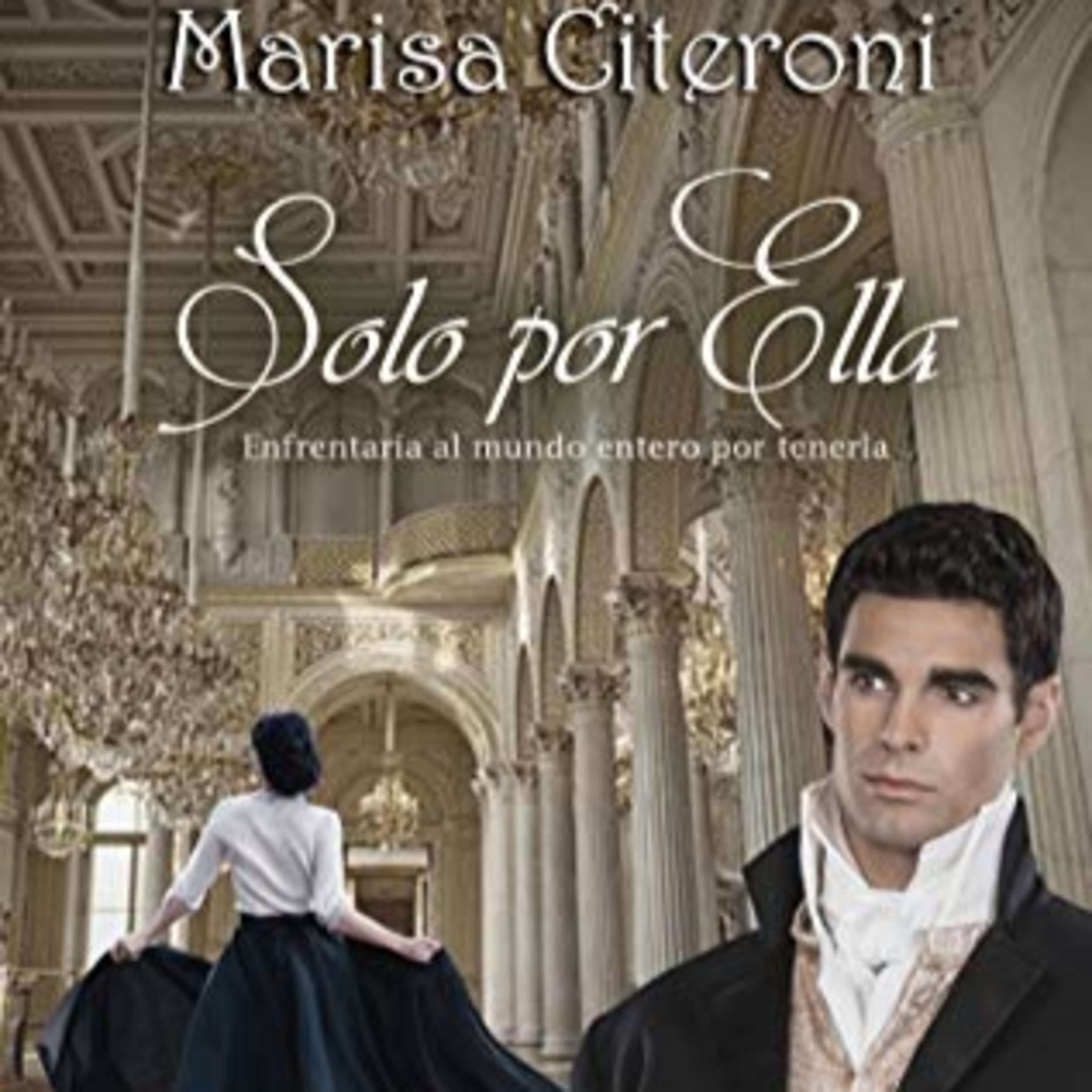 Portada de Paisaje Literario