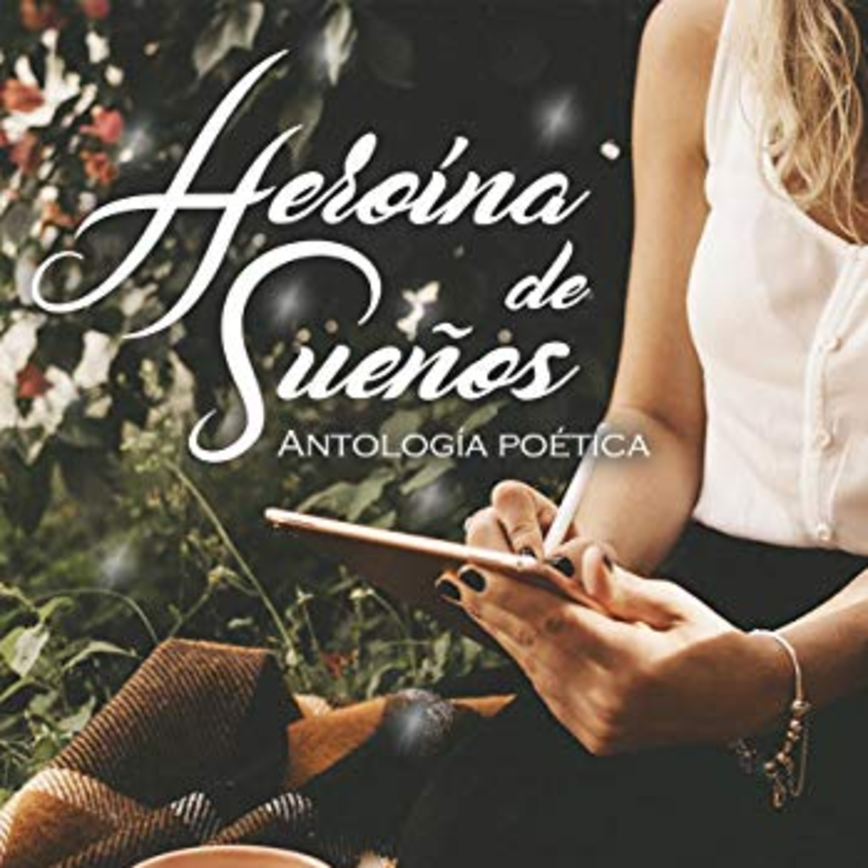 Portada de Paisaje Literario