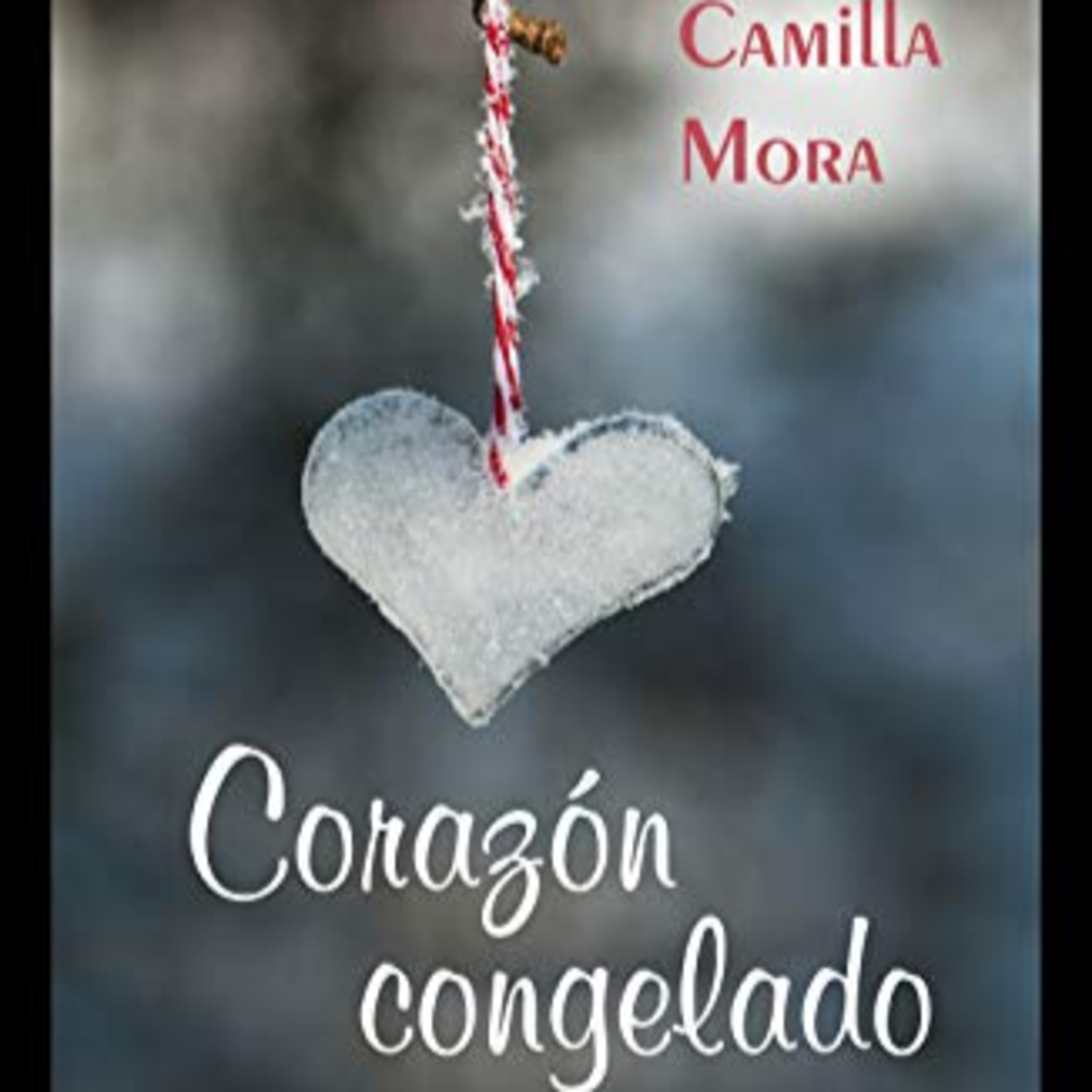 Portada de Paisaje Literario