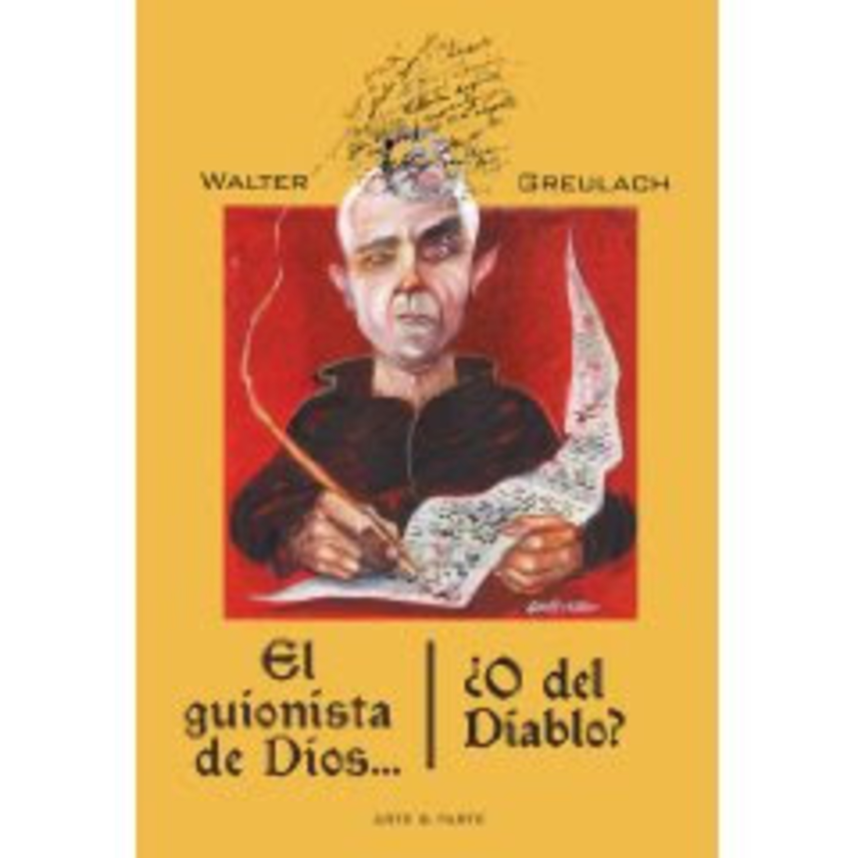 Portada de Paisaje Literario