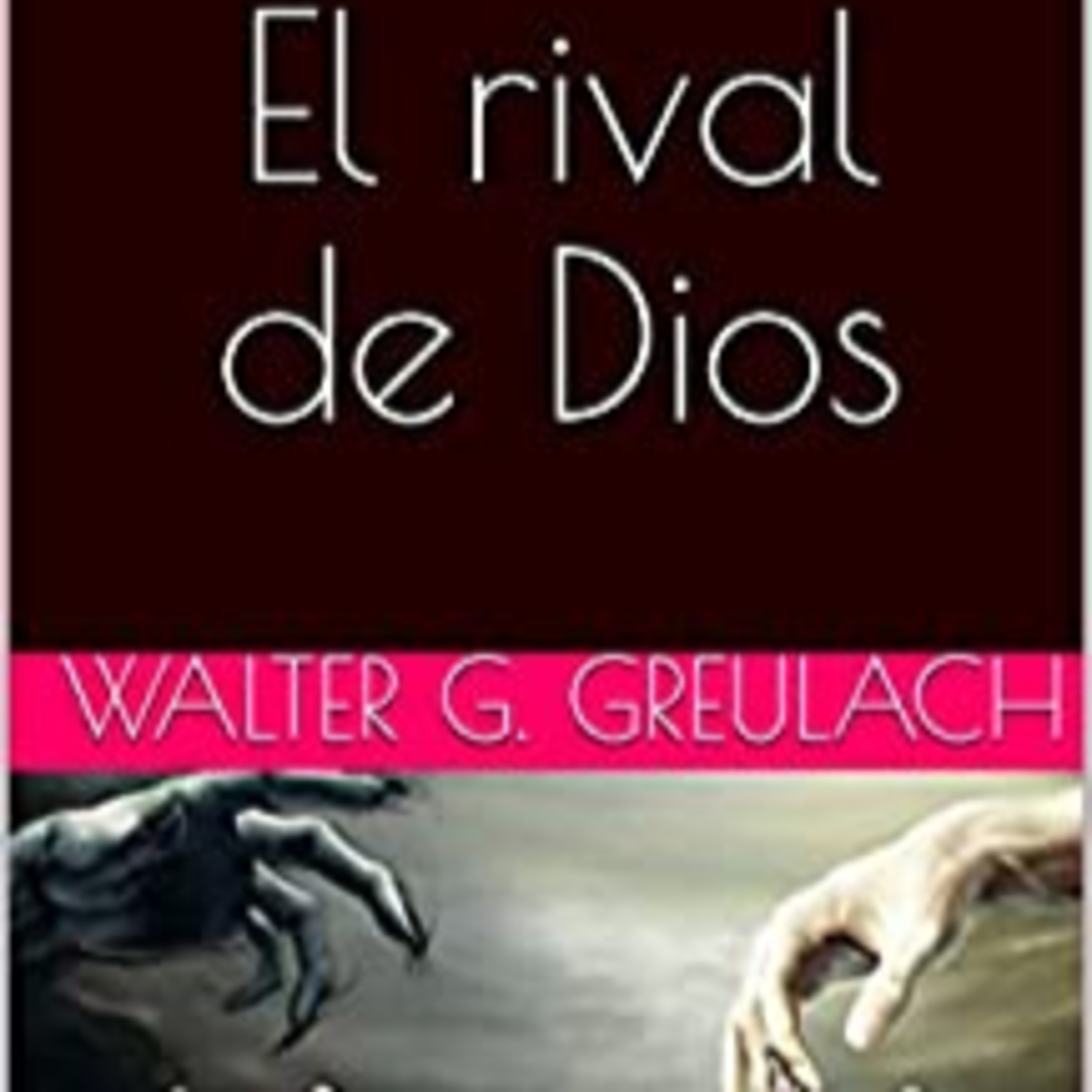 Portada de Paisaje Literario